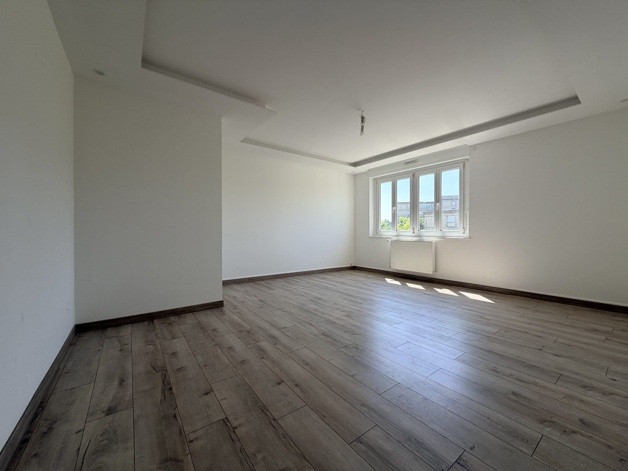 3-Room Apartment 5