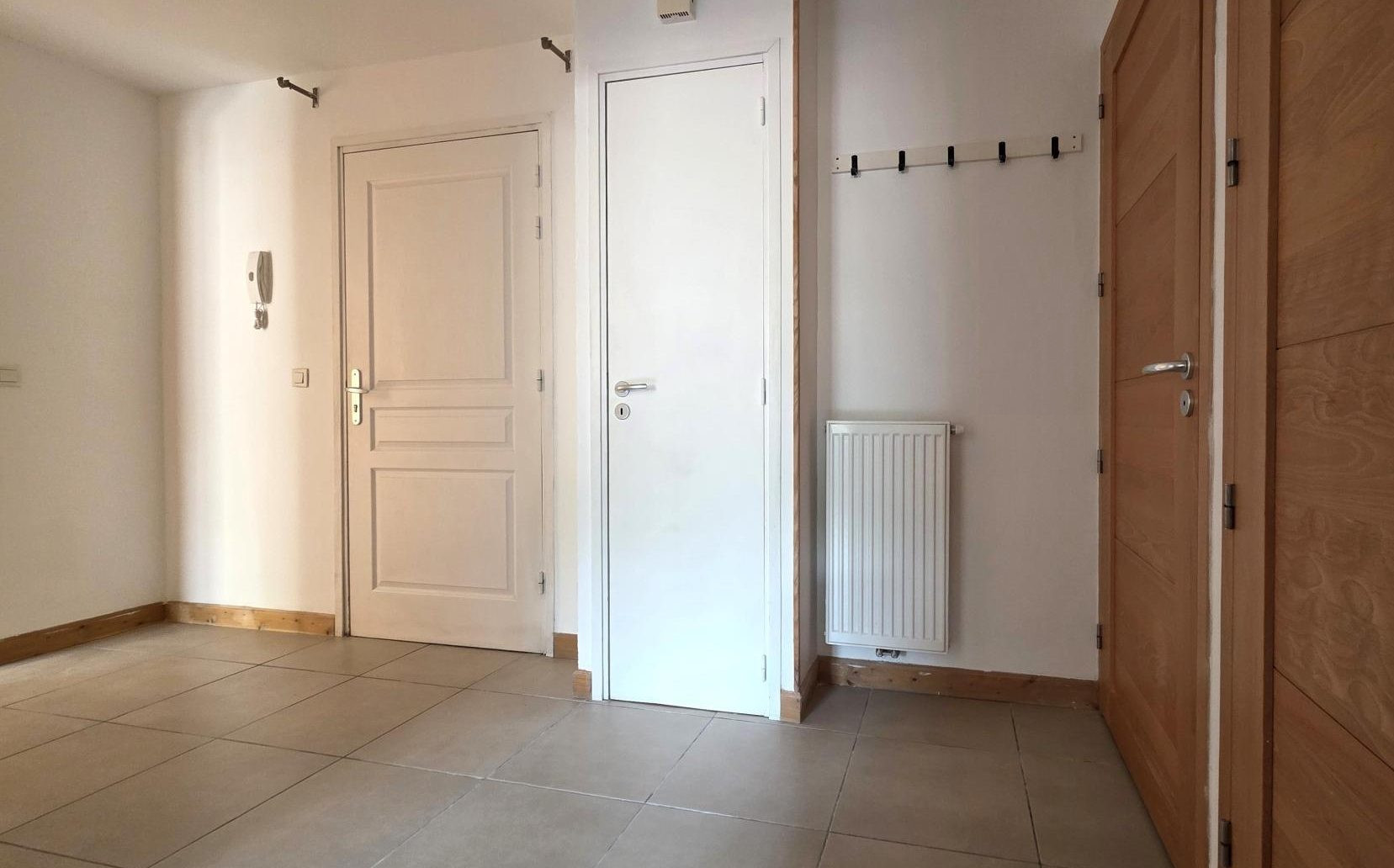Appartement à vendre à Sallanches, 64 m²