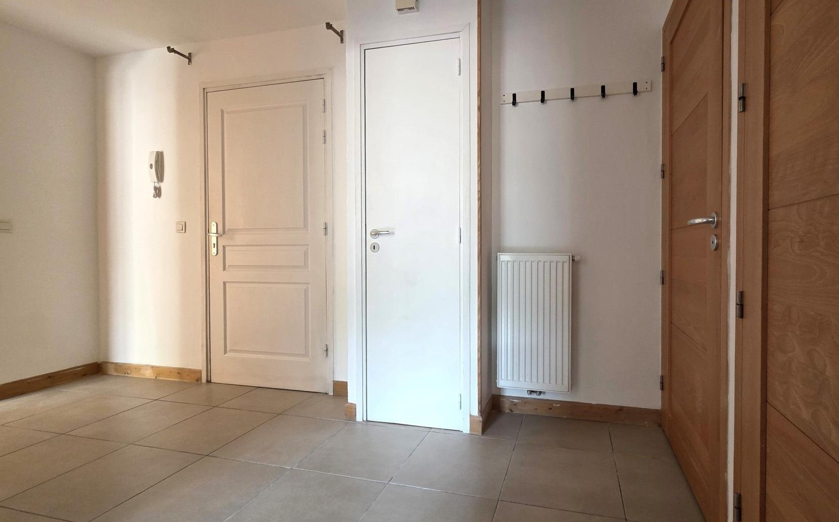 Appartement 3 pièces 64 m² · à Sallanches · 64 m² · 310 000 €