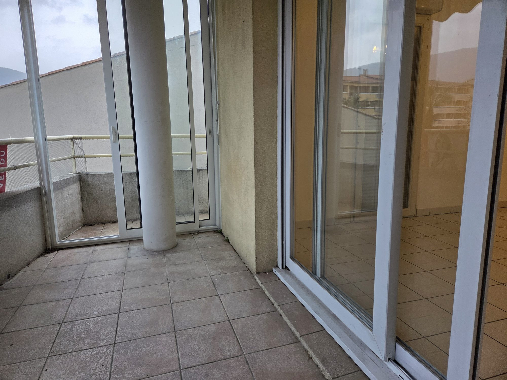 Appartement à vendre à Solliès-Pont, 82 m²