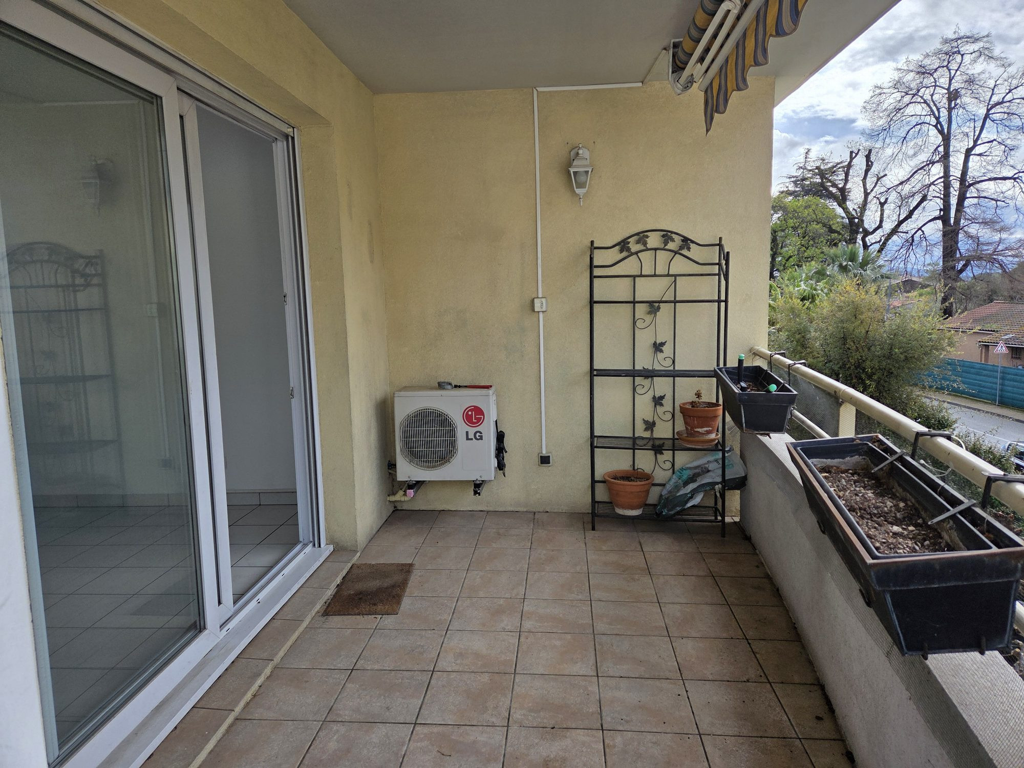 Appartement à vendre à Solliès-Pont, 82 m²