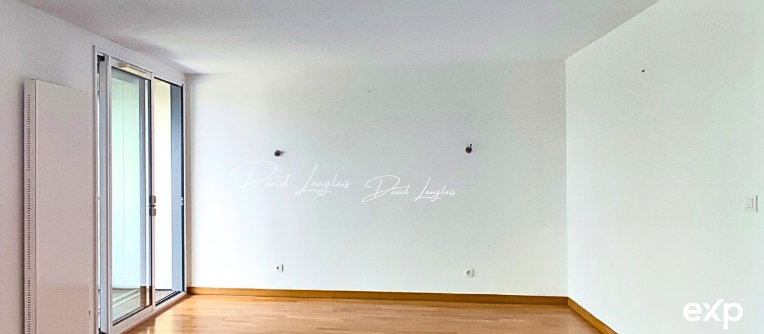 Appartement 4 pièces 81 m² · à Nantes · 81 m² · 425 000 €