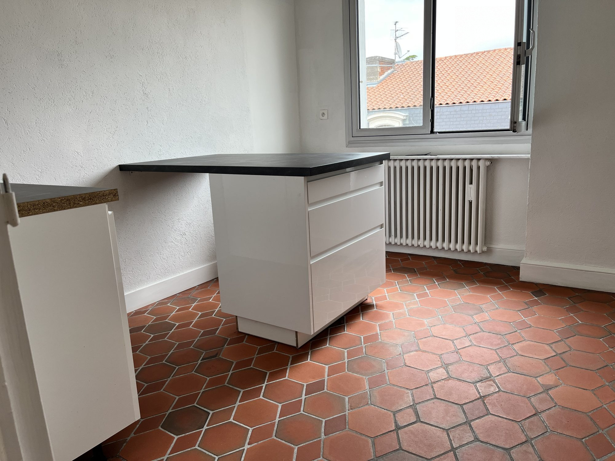 Appartement à vendre à Périgueux, 120 m²