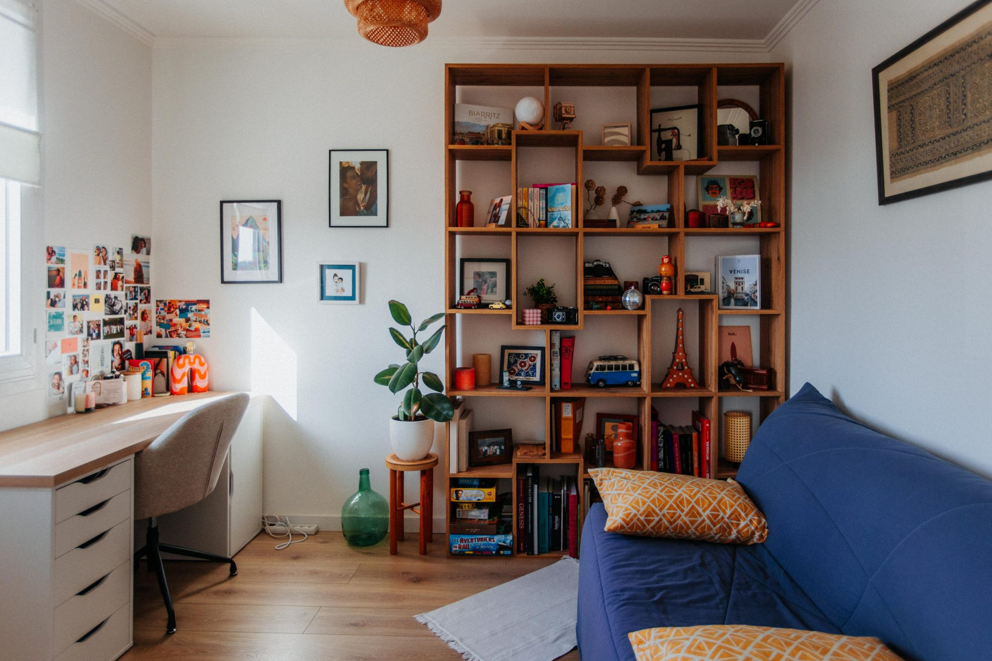 Appartement à vendre à Anglet, 72 m²