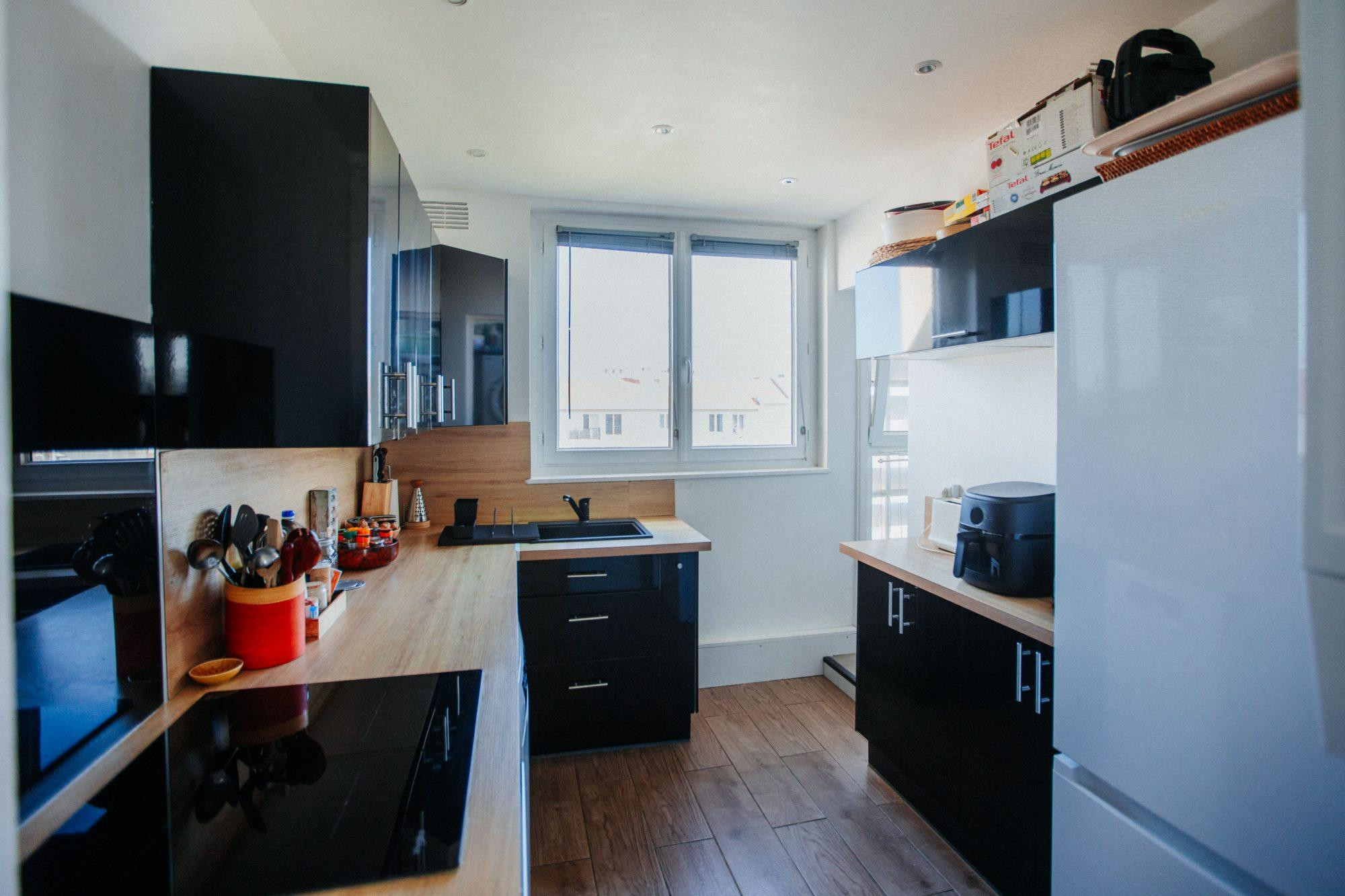 Appartement à vendre à Anglet, 72 m²