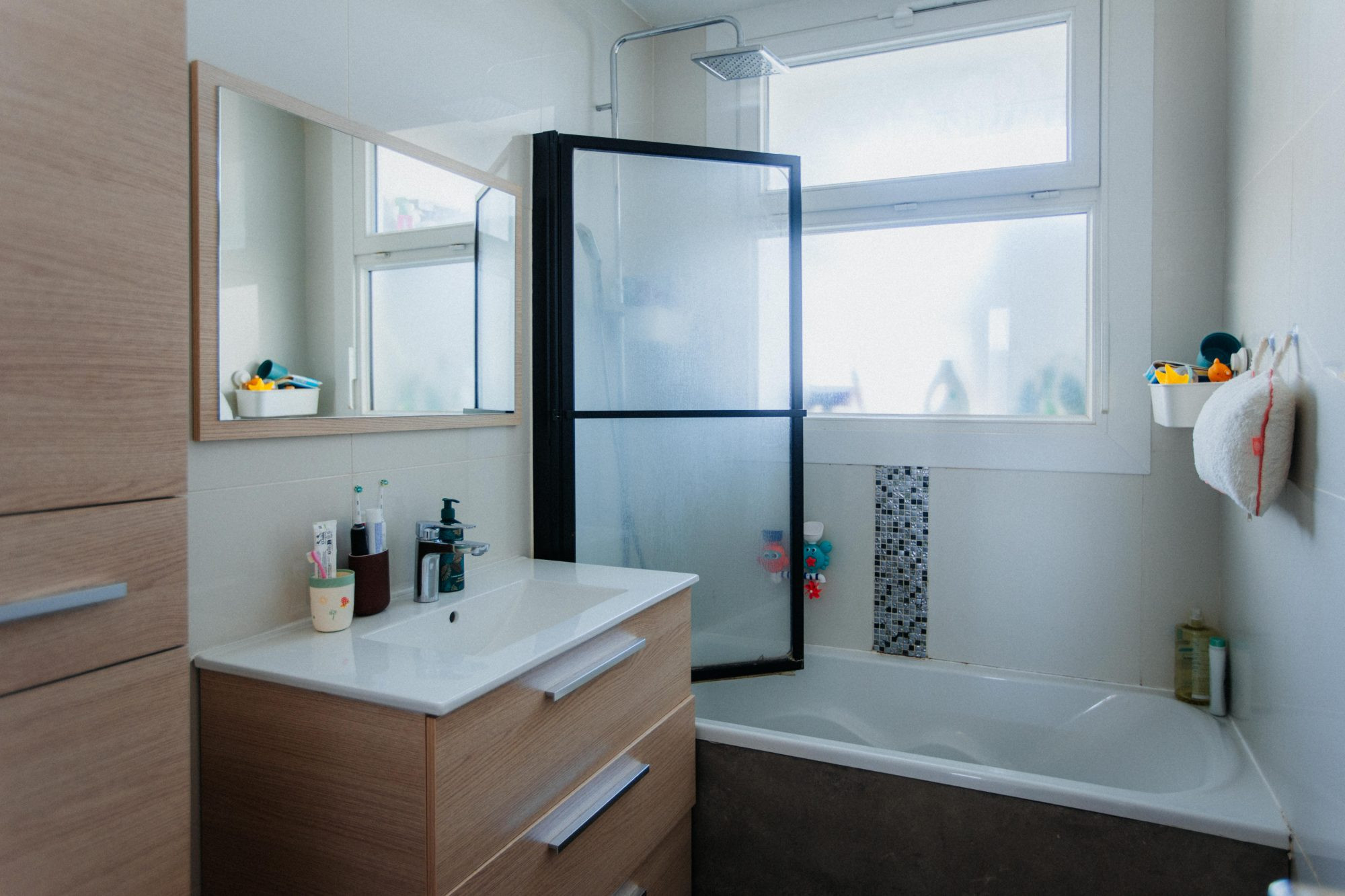 Appartement 4 pièces 72 m² · à Anglet · 72 m² · 330 000 €