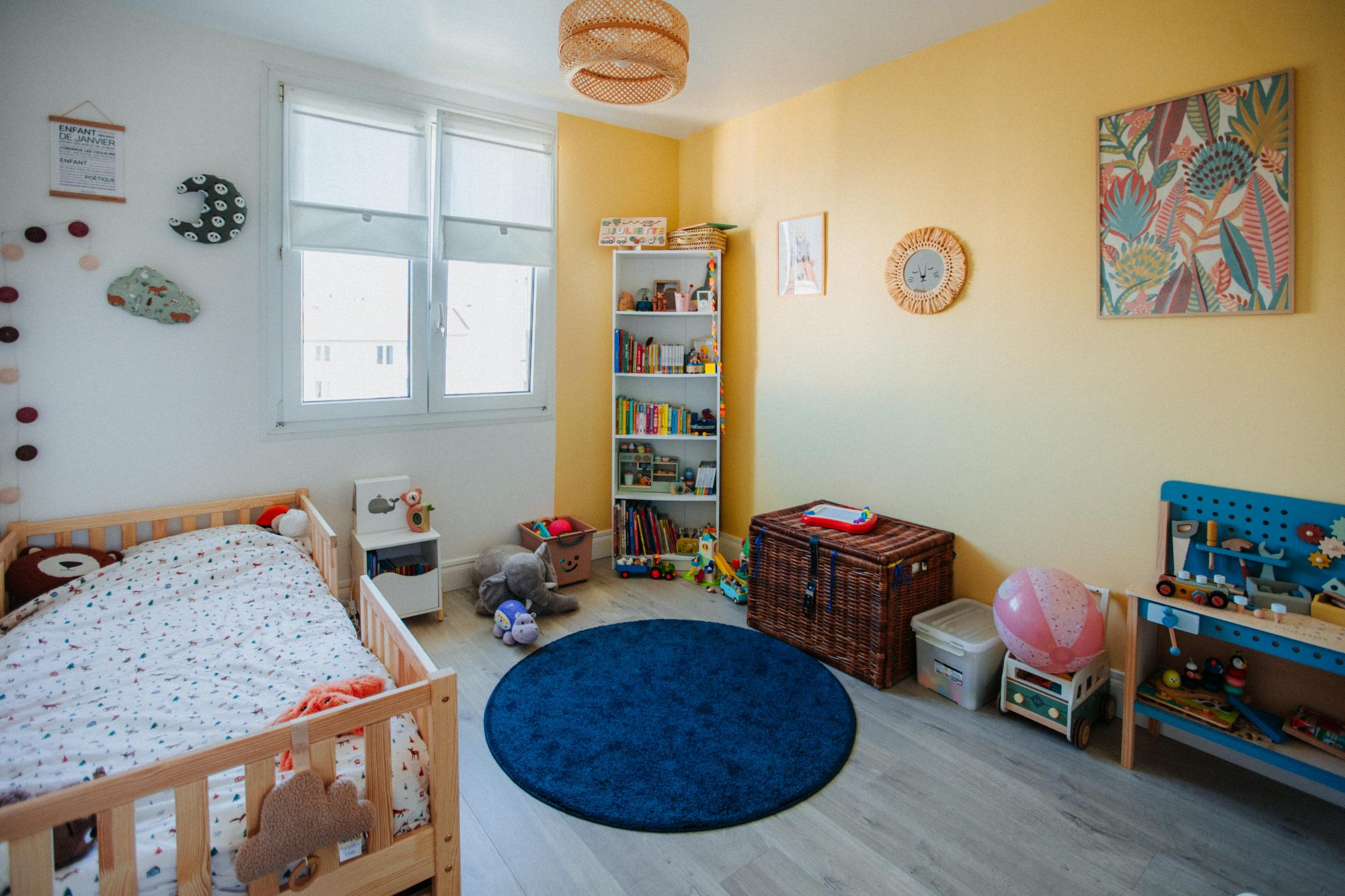 Appartement à vendre à Anglet, 72 m²