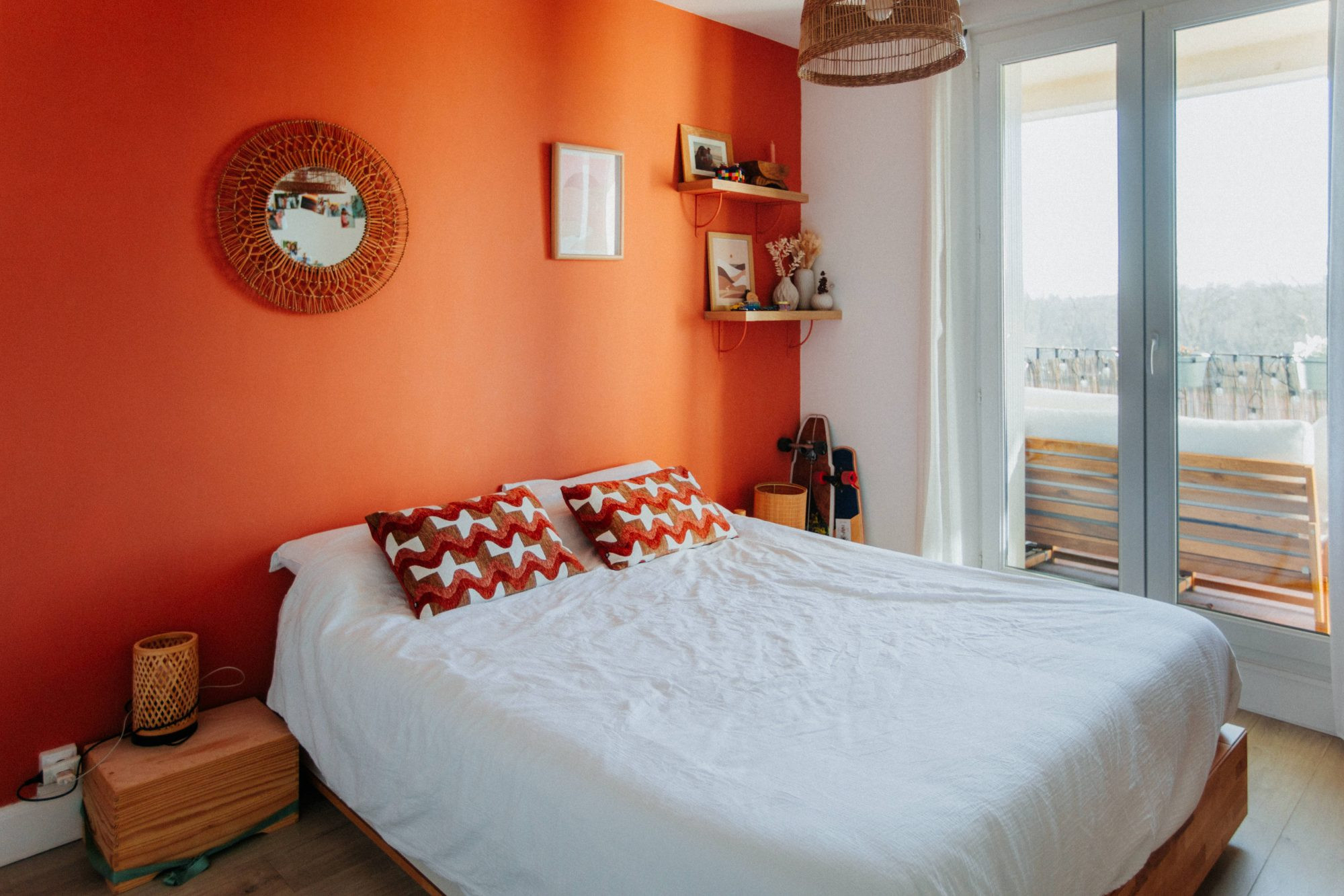 Appartement à vendre à Anglet, 72 m²