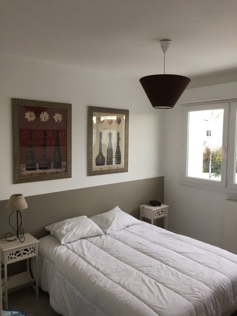 Appartement 3 pièces 79 m² à Lagord