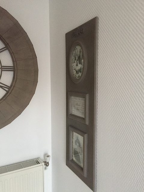 Appartement 3 pièces 79 m² · à Lagord · 79 m² · 272 000 €