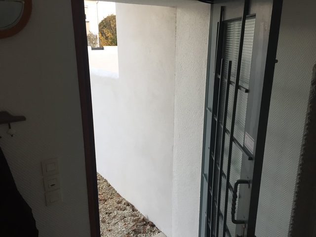 Appartement à vendre à Lagord, 79 m²