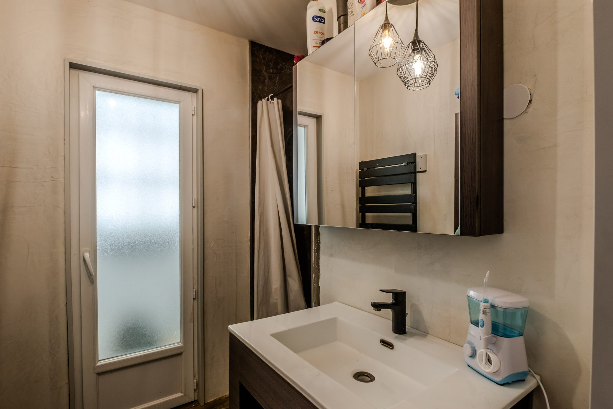 Appartement 4 pièces 66 m² · à Thonon-les-Bains · 66 m² · 199 000 €