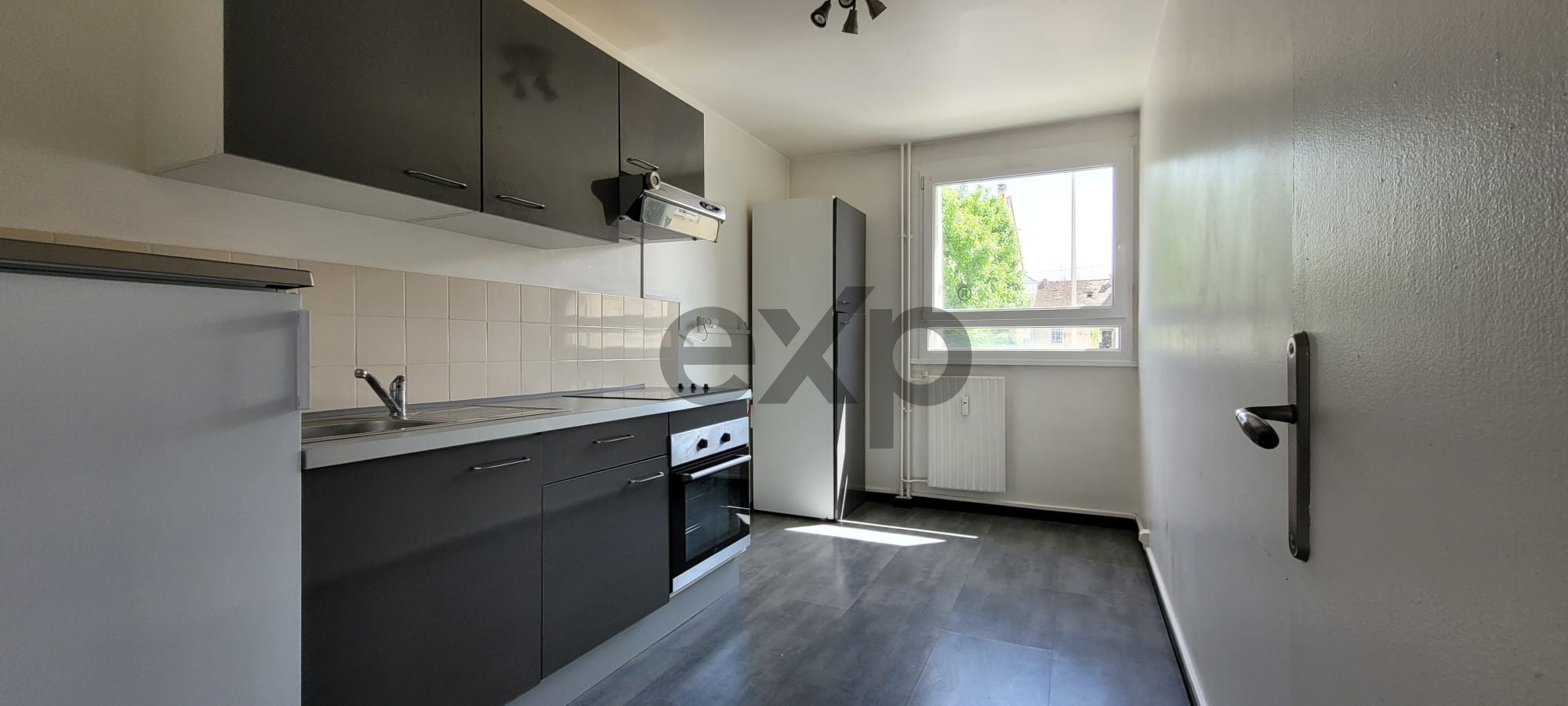 Exclusivité T2 Compiègne