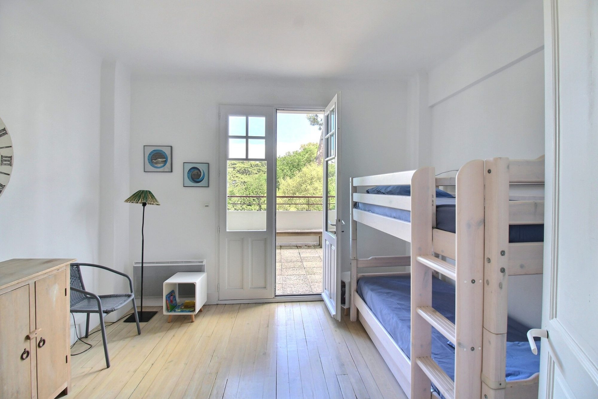 Appartement 3 pièces 53 m² · à Soorts-Hossegor · 53 m² · 590 000 €