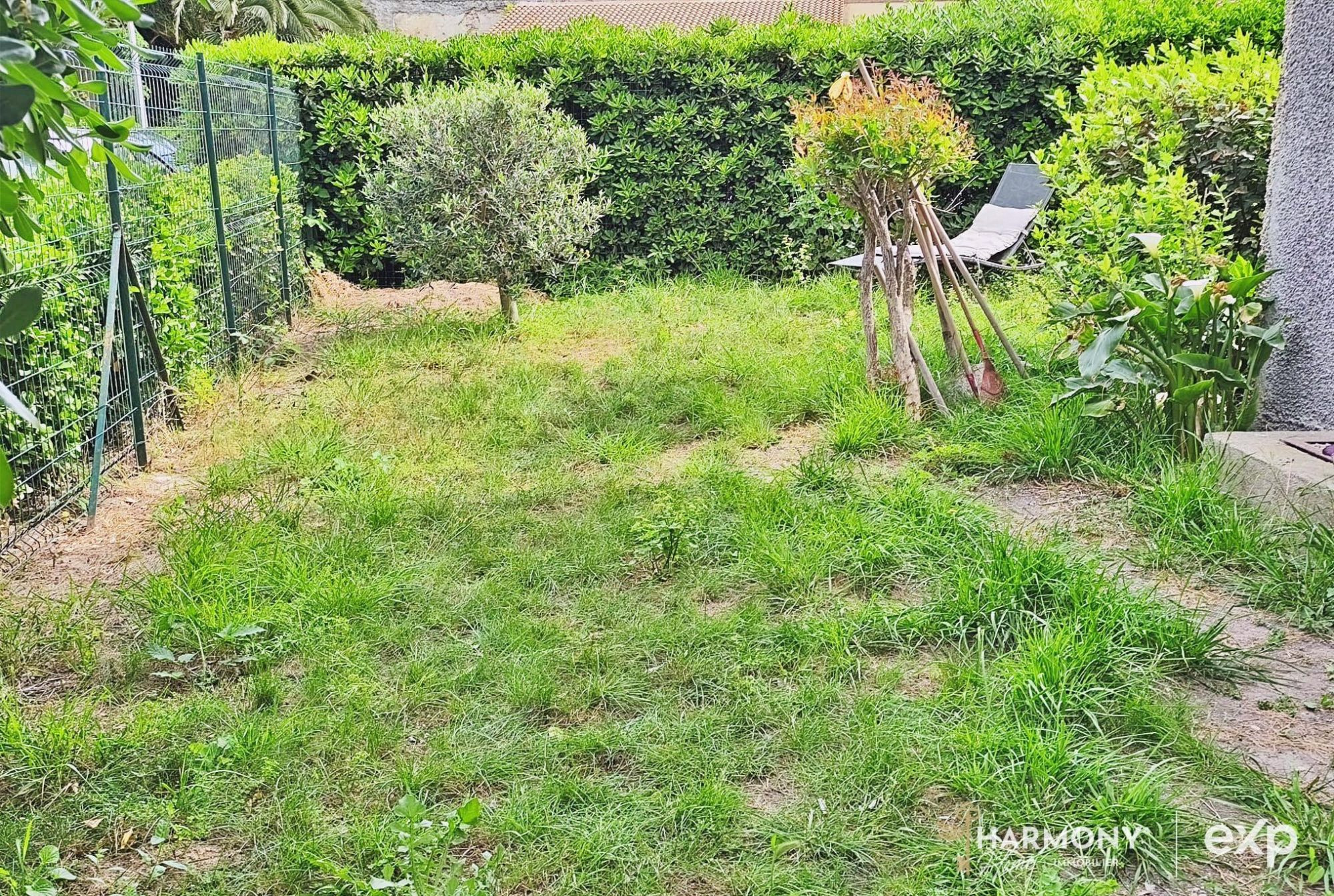 Appartement 4 pièces 90 m² · à Marseille · 90 m² · 549 000 €