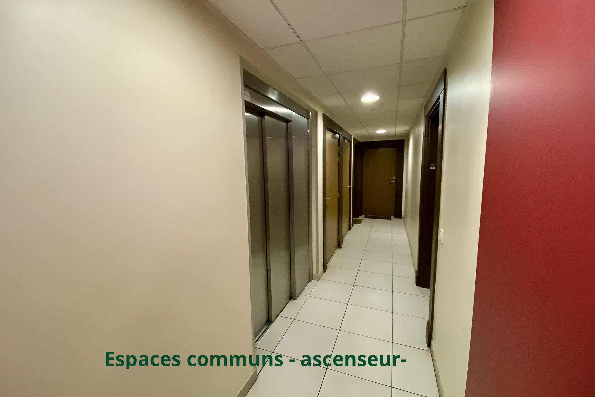 Appartement 3 pièces 63 m² · à Martigues · 63 m² · 207 000 €