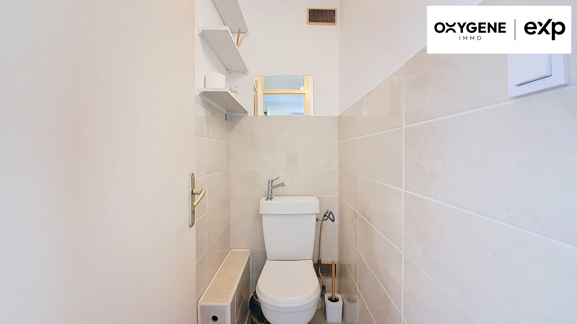Appartement 4 pièces 99 m² · à Perpignan · 99 m² · 149 900 €