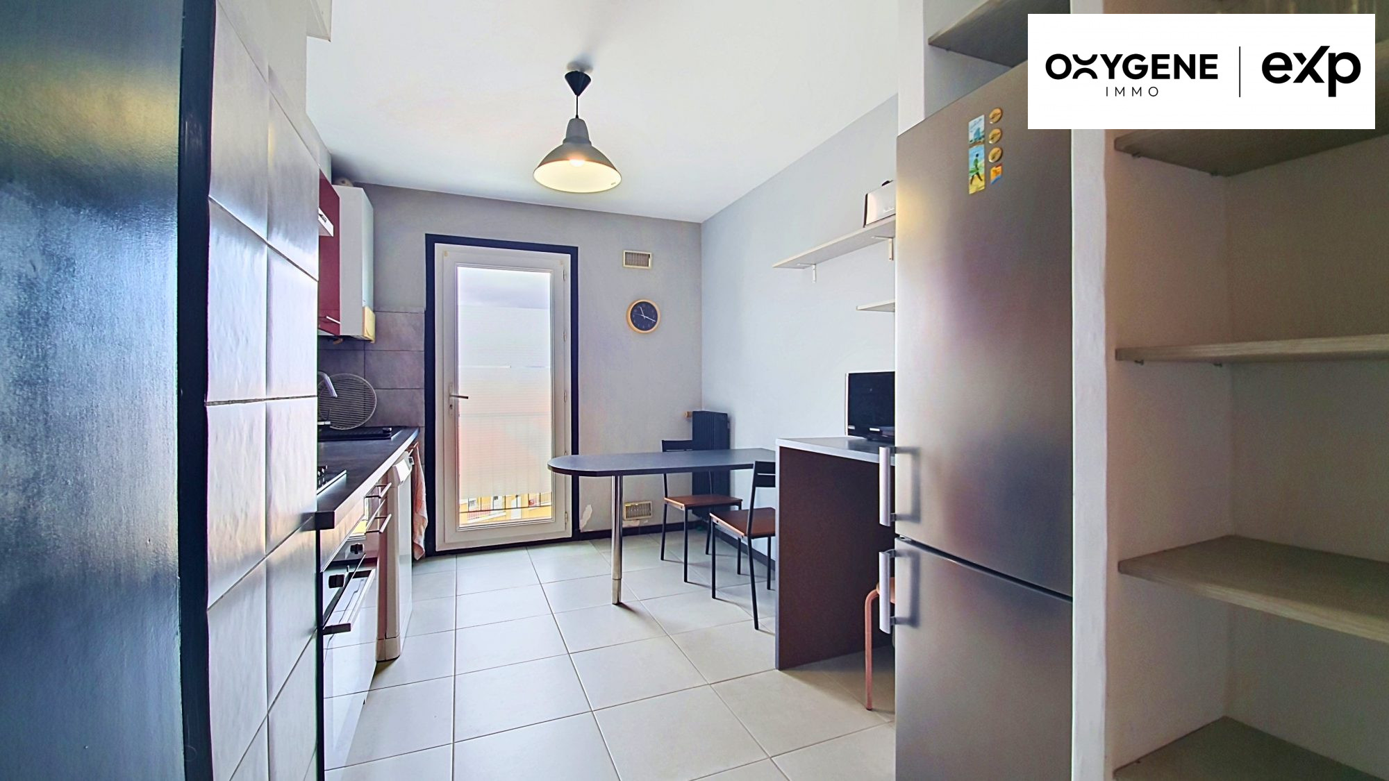 Appartement à vendre à Perpignan, 99 m²