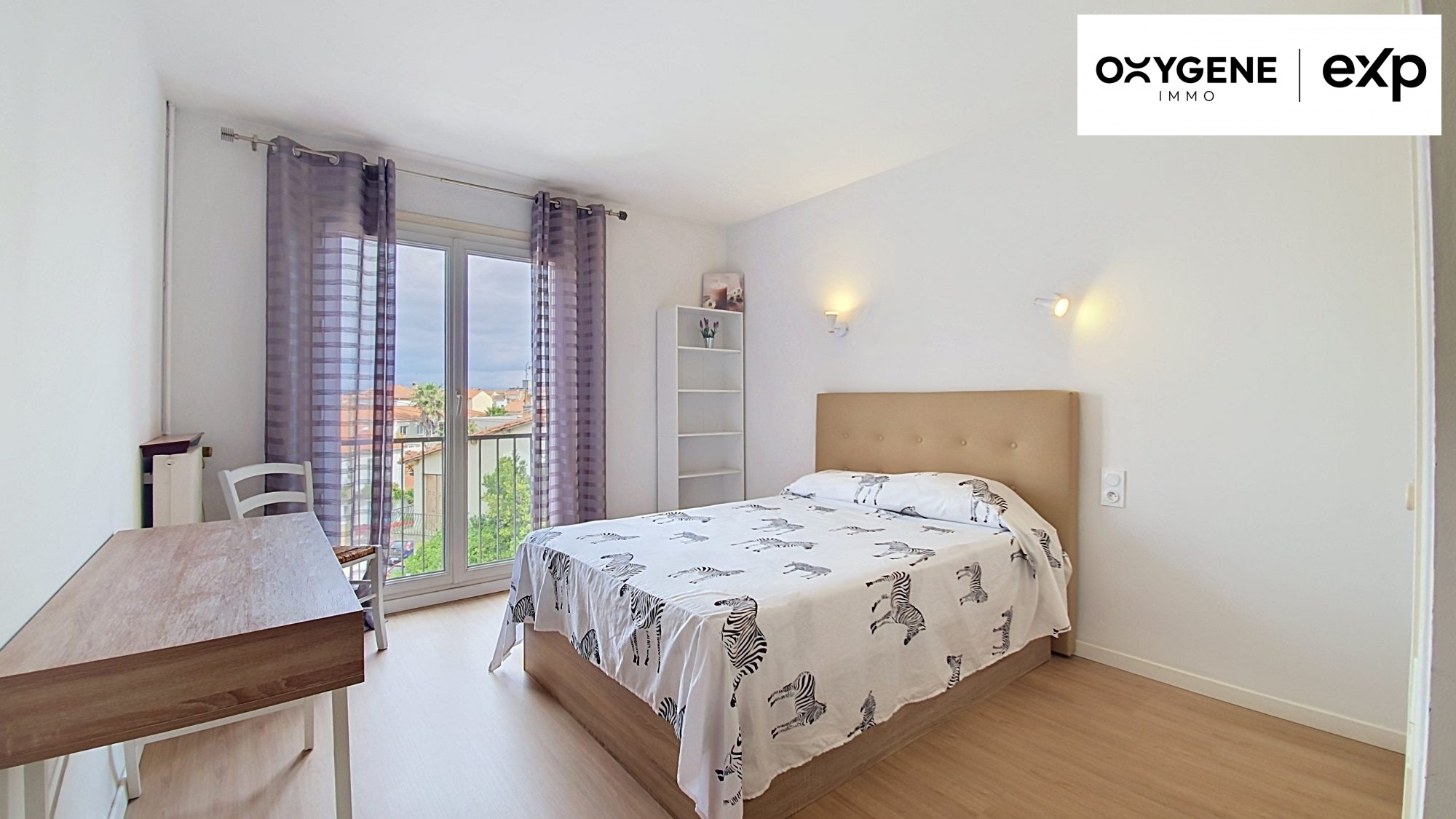 Appartement à vendre à Perpignan, 99 m²