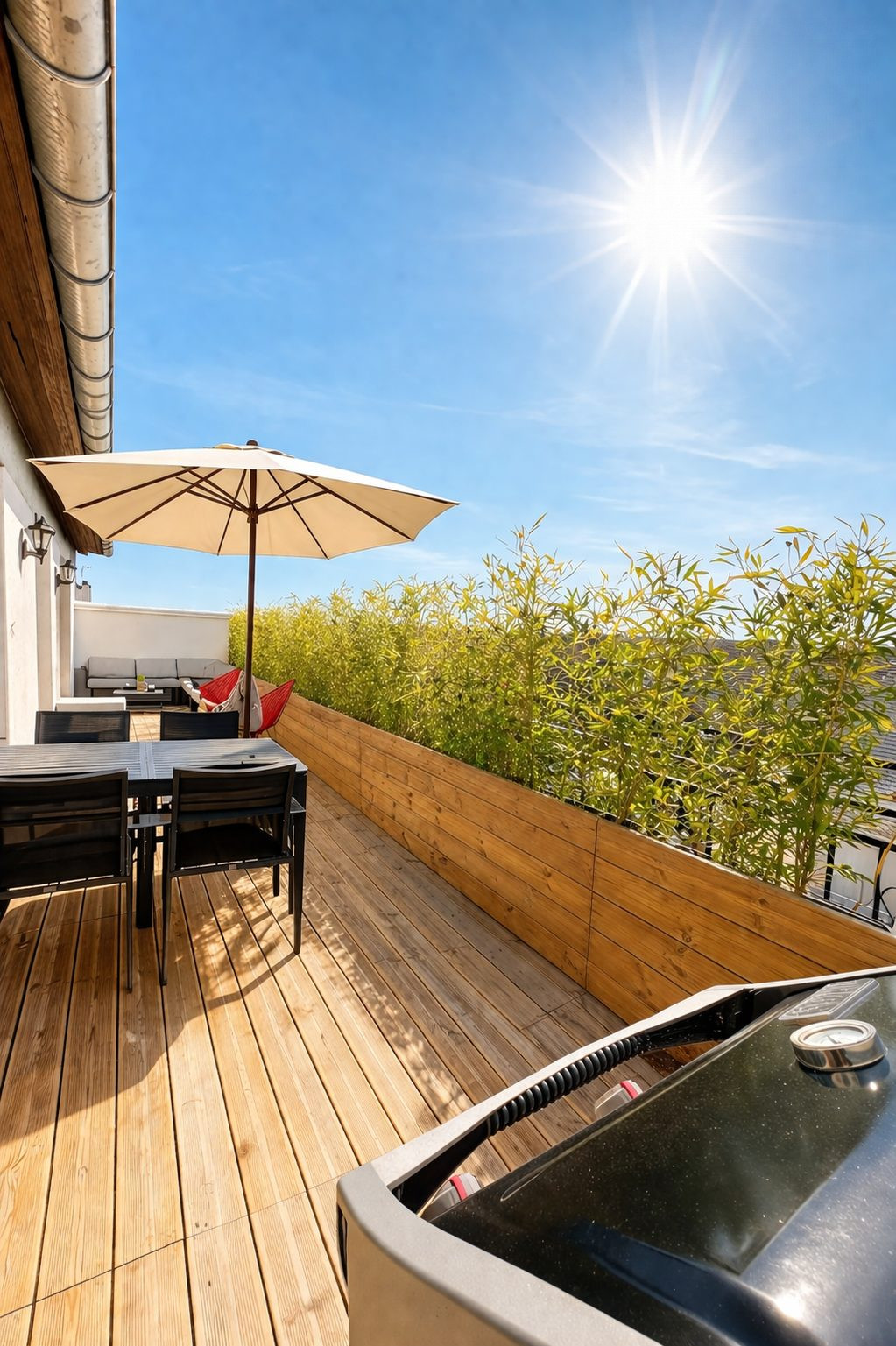 Appartement 2 pièces 55 m² · à Saint-Maur-des-Fossés · 55 m² · 449 000 €