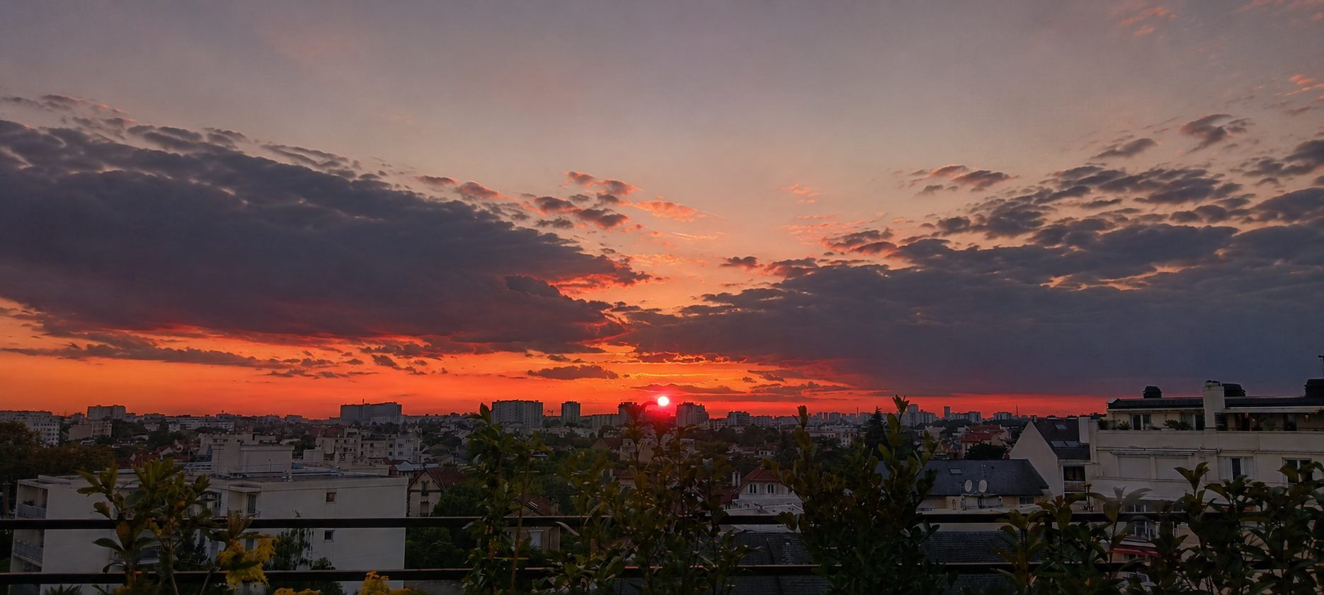 Appartement à vendre à Saint-Maur-des-Fossés, 55 m²