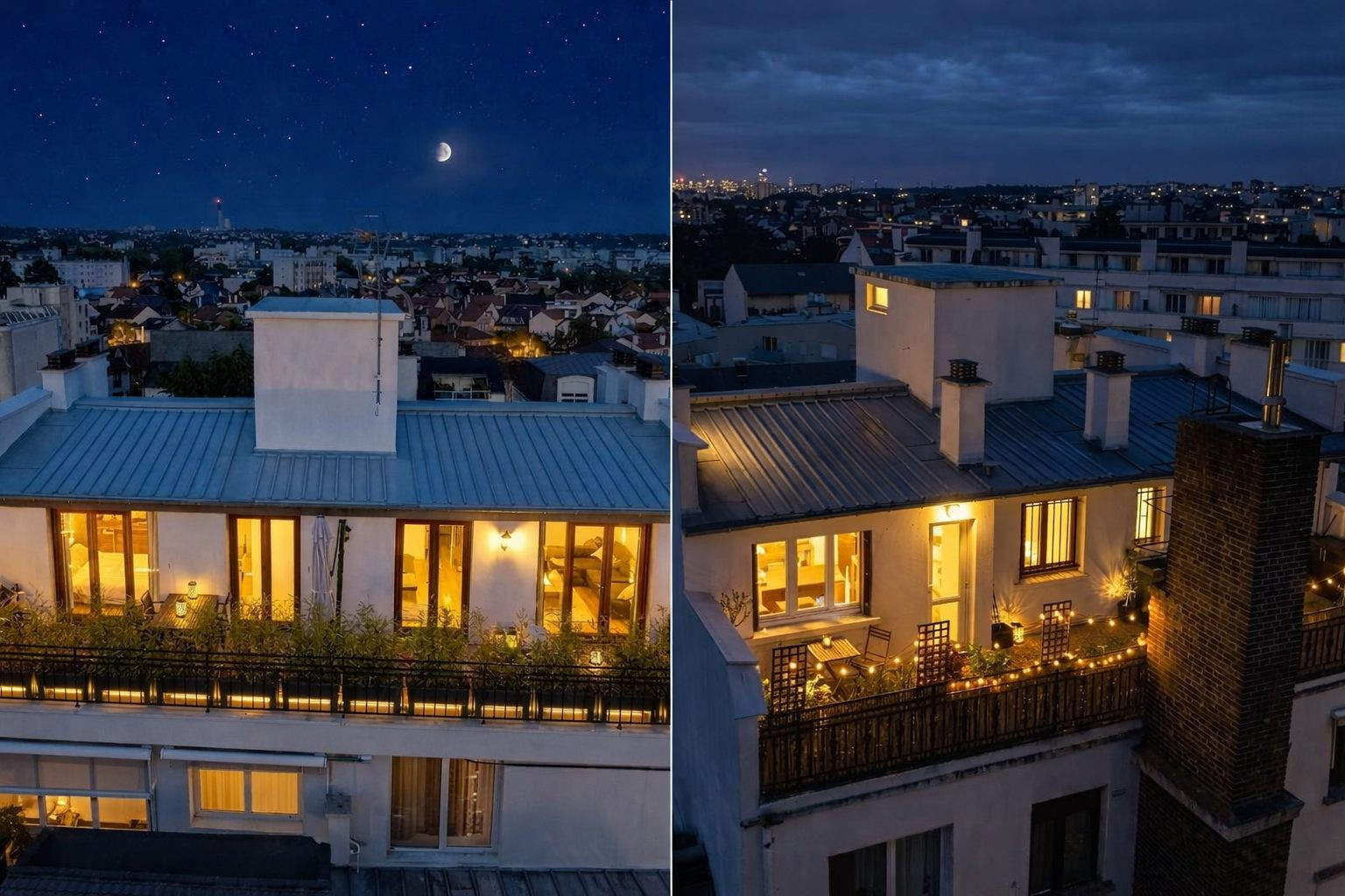 Rooftop 5