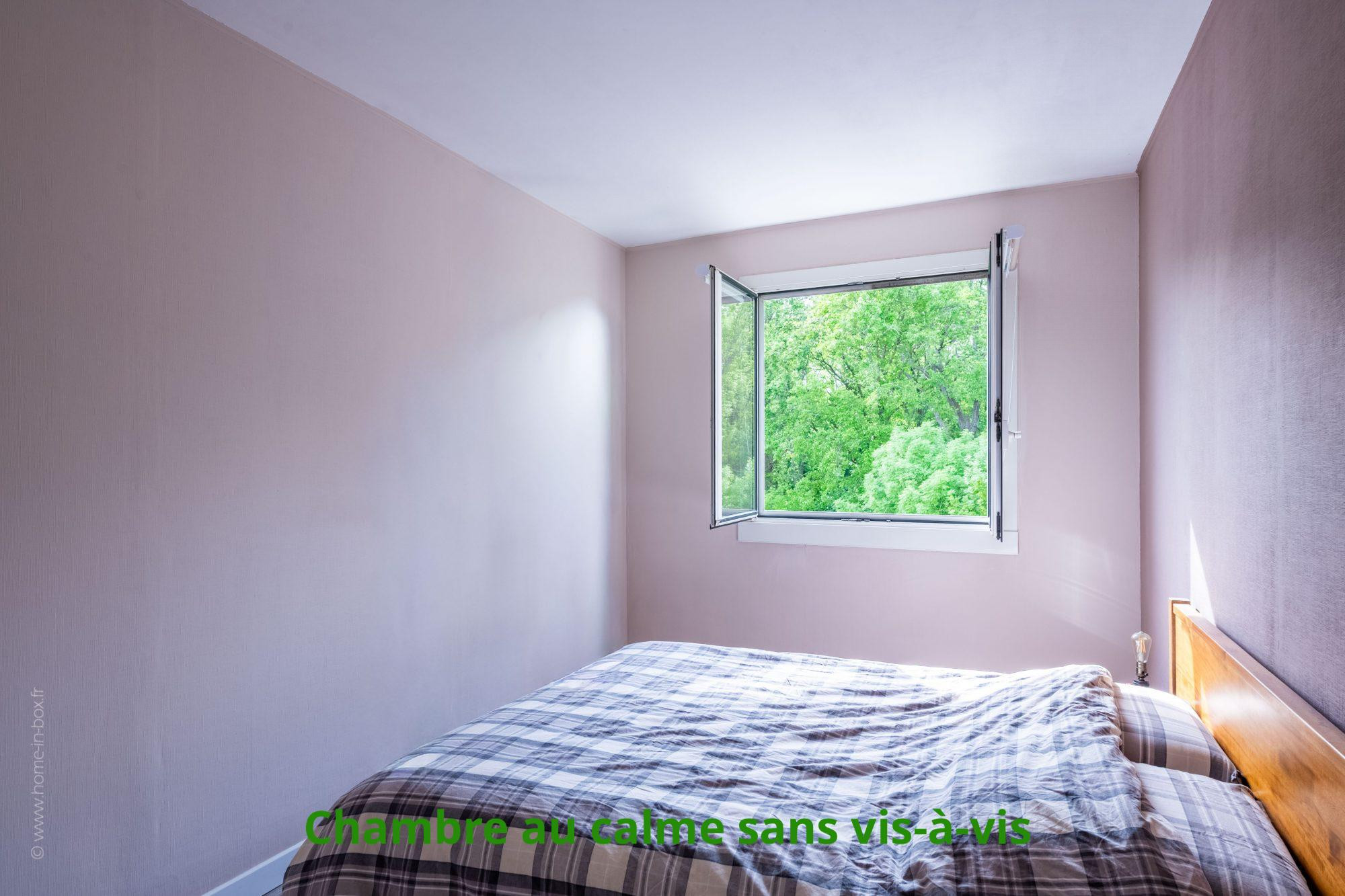 Appartement 4 pièces 83 m² · à Vaucresson · 83 m² · 398 000 €