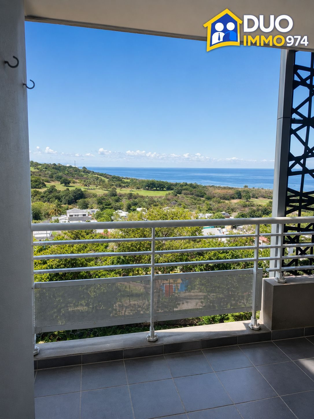 NVESTISSEMENT IMMOBILIER RARE À L’ÉPERON – OUEST DE L’ÎLE DE LA RÉUNION