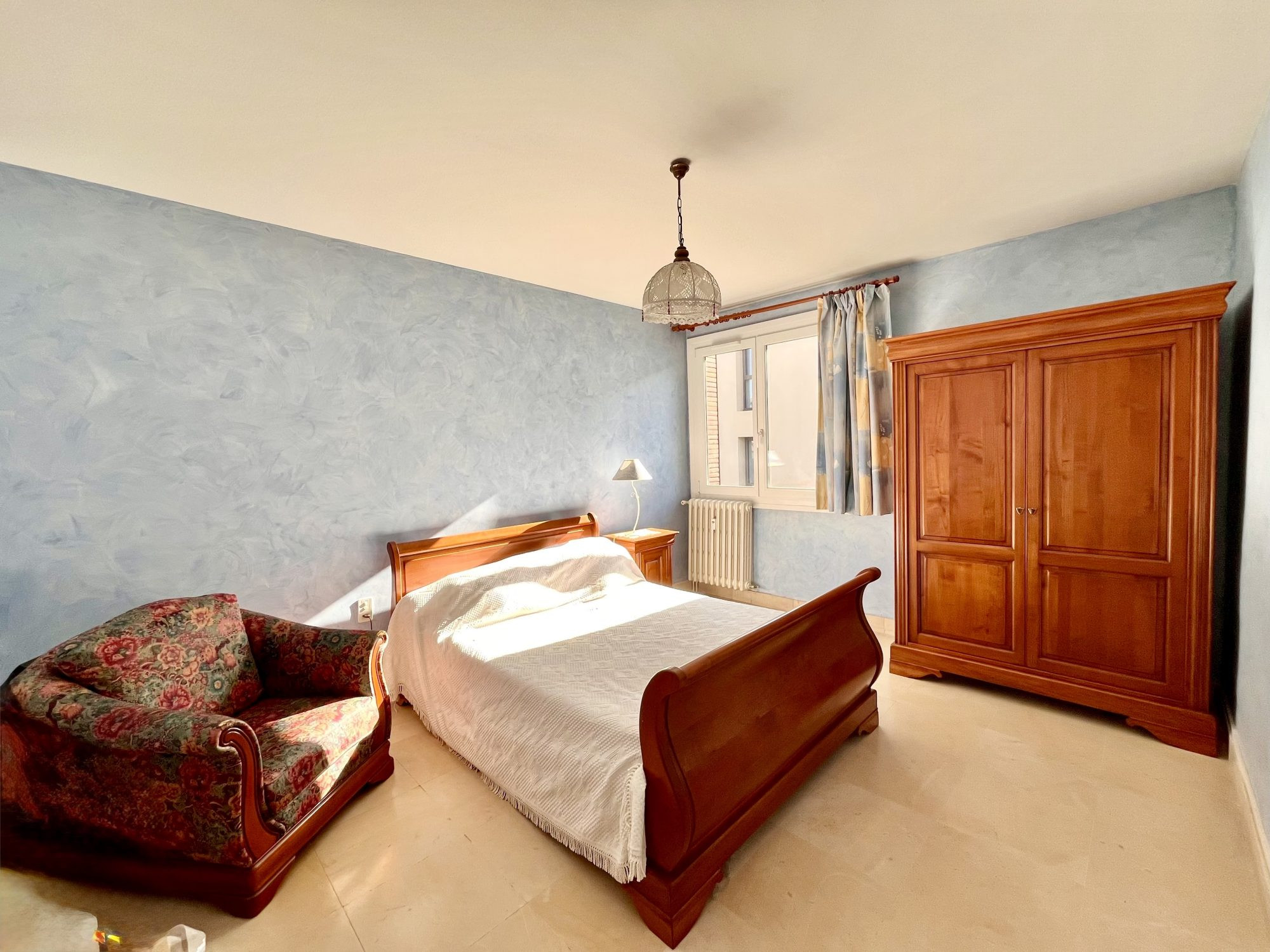 Appartement à vendre à Nîmes, 81 m²