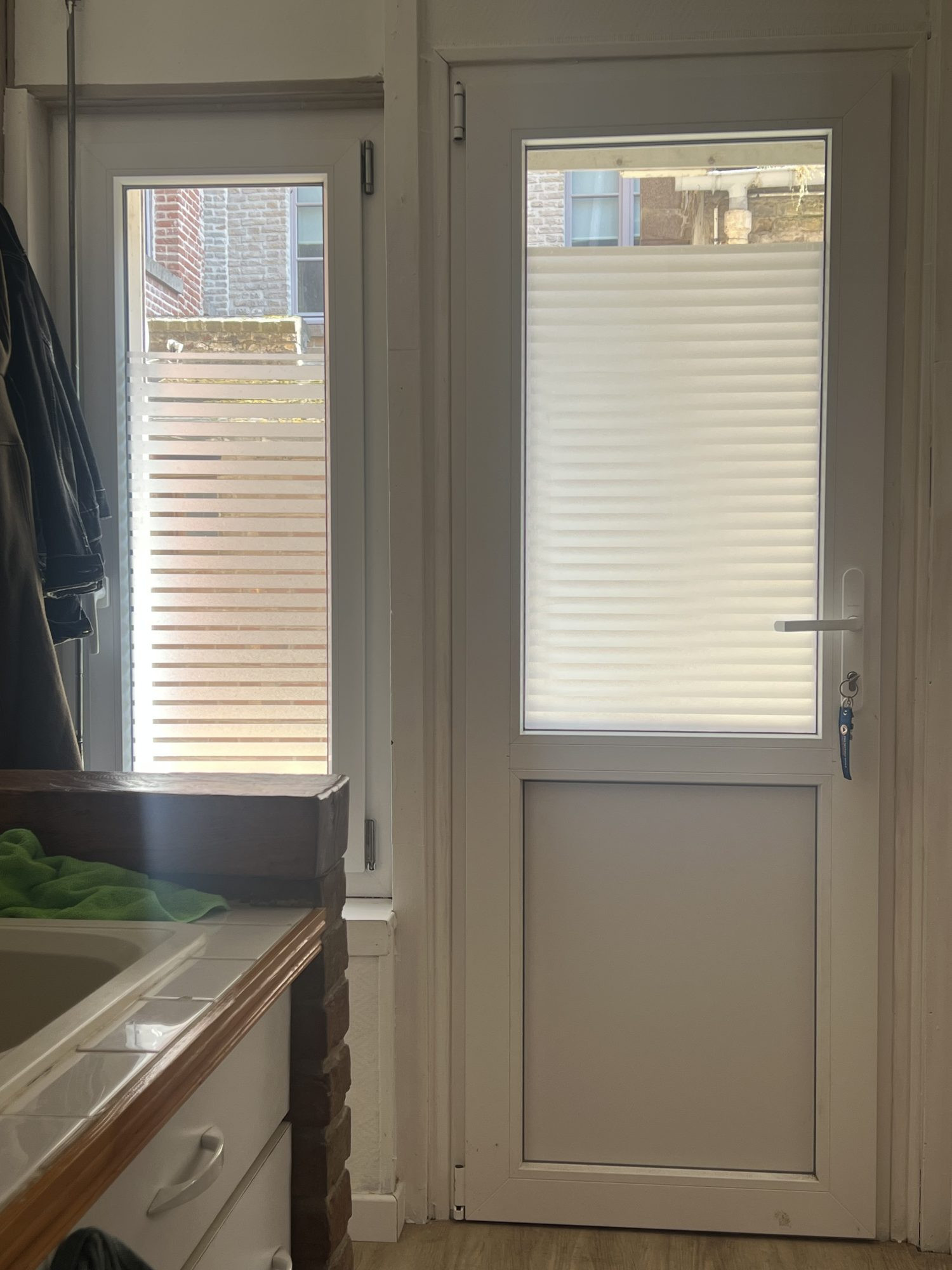 Appartement 2 pièces 39 m² · à Dieppe · 39 m² · 117 000 €
