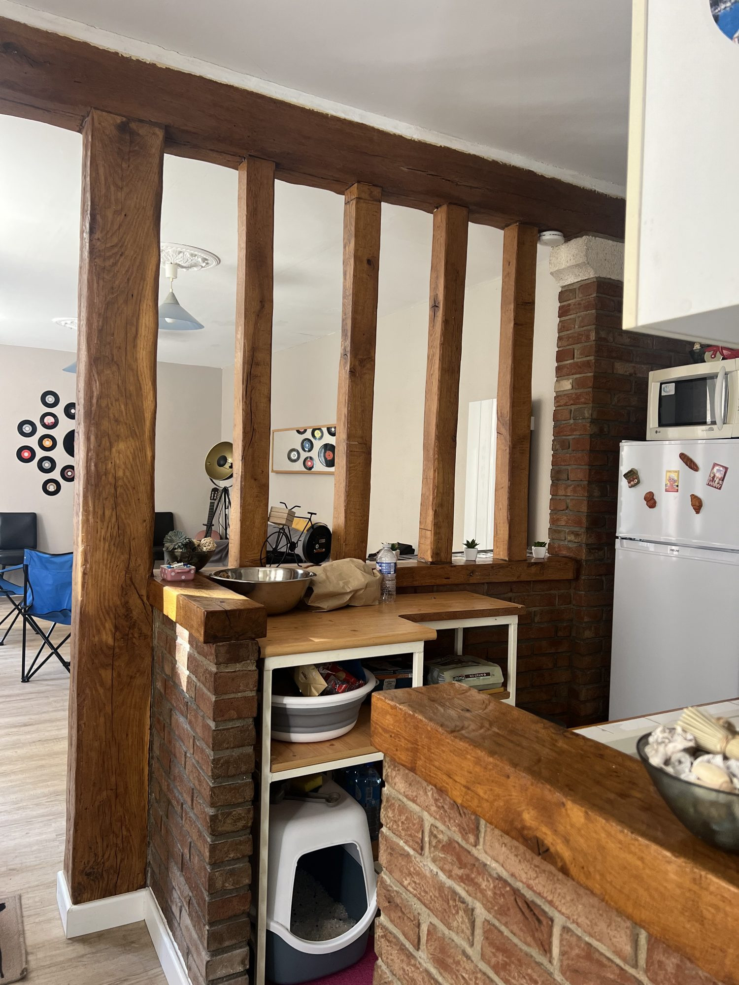 Exclusivité EXP France – Dieppe, entre port et plage ✨