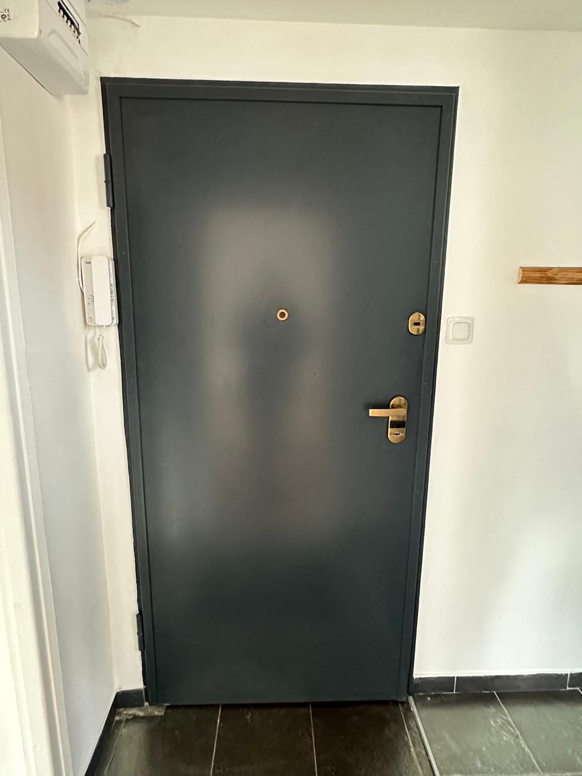Appartement 2 pièces 50 m² · à Roubaix · 50 m² · 98 100 €