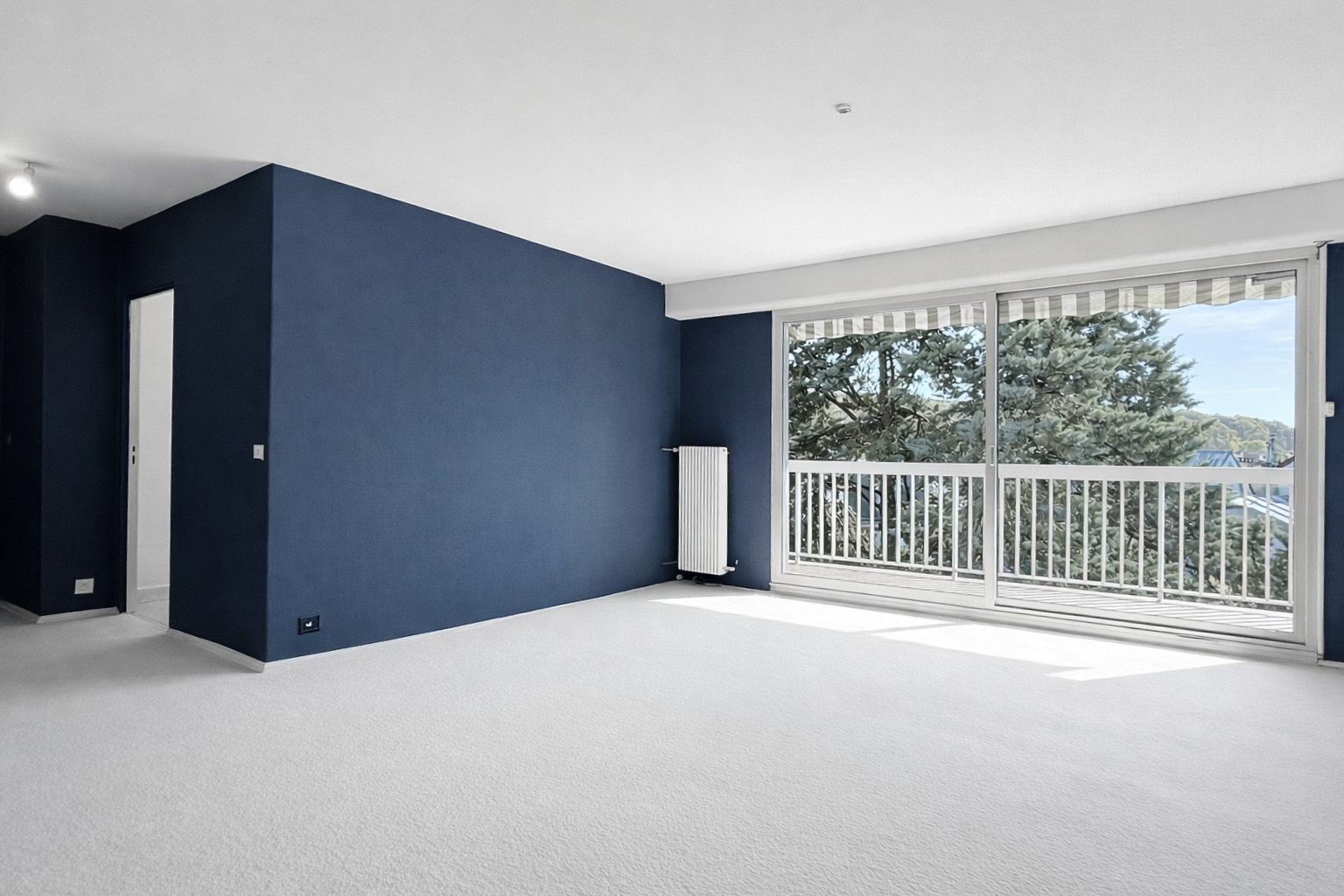 Appartement à vendre à Sèvres, 59 m²