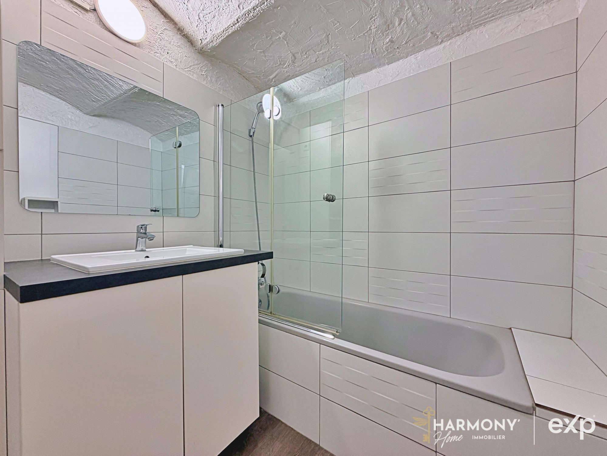 Appartement 4 pièces 87 m² · à Marseille · 87 m² · 315 000 €