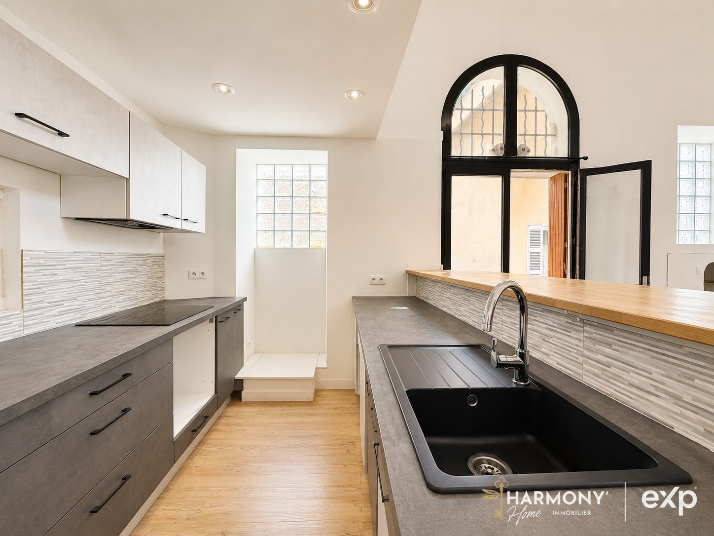 Apartment for sale in Marseille, 88 m²