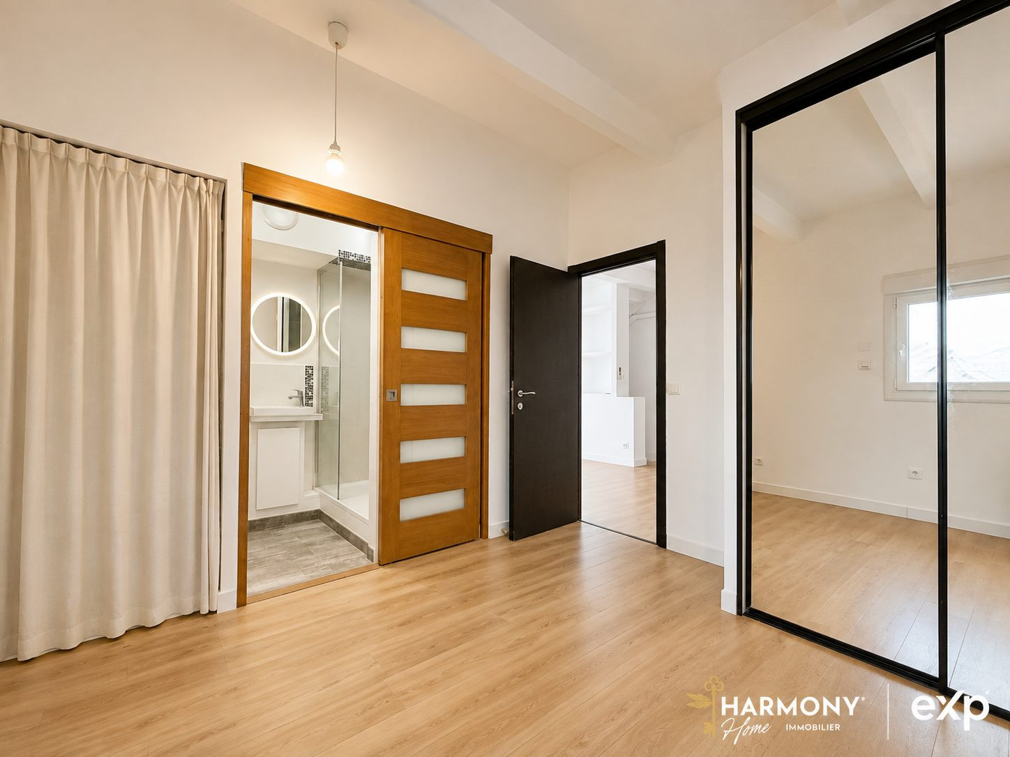 Apartment for sale in Marseille, 88 m²