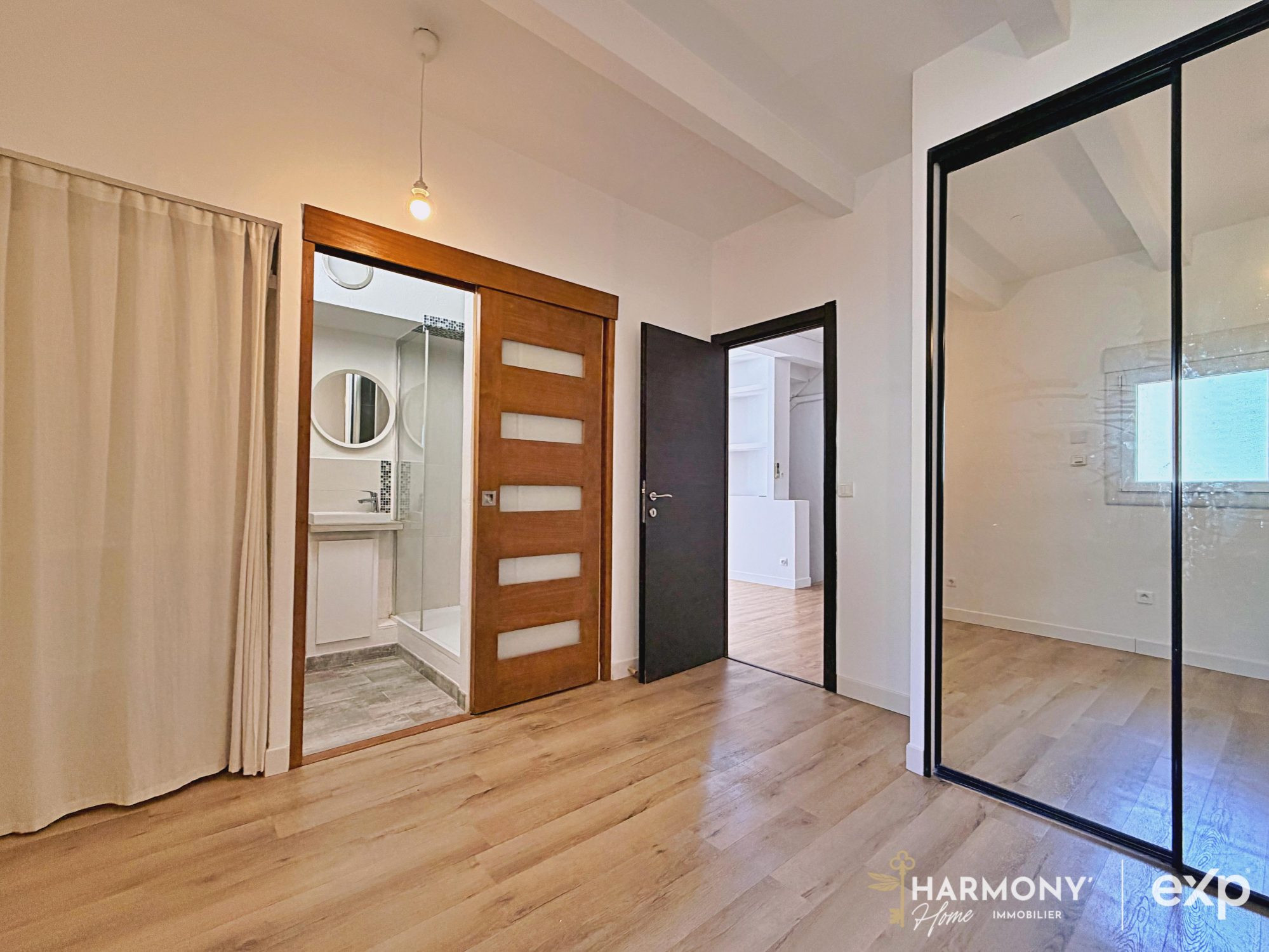 Appartement à vendre à Marseille, 88 m²