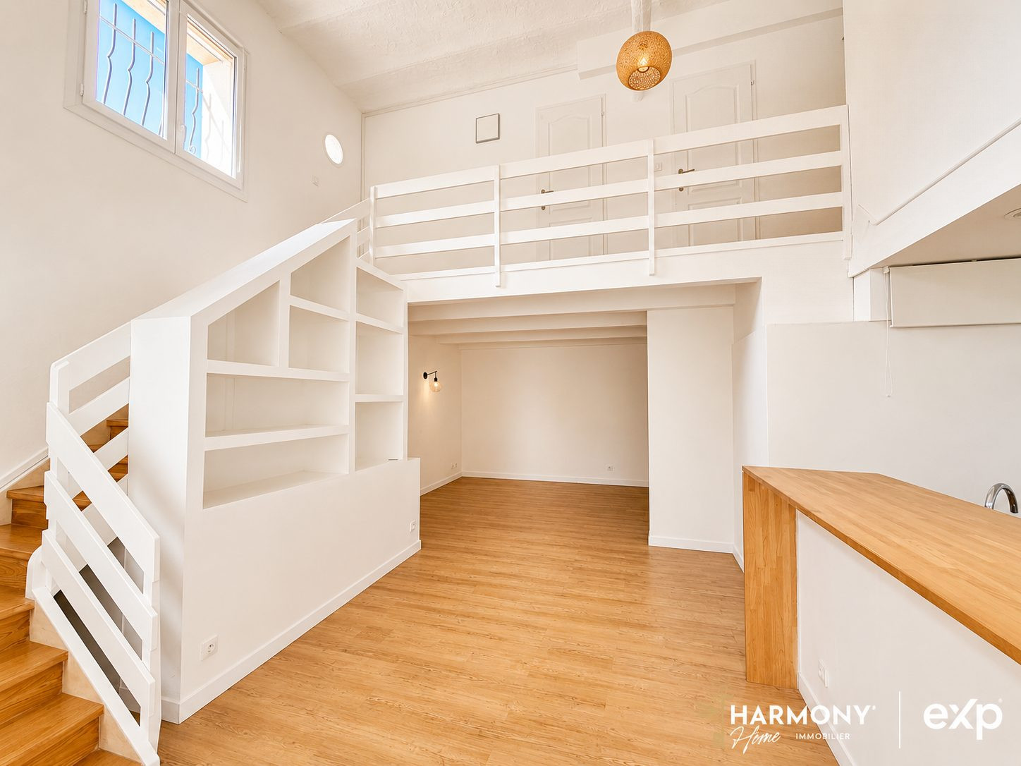 Apartment for sale in Marseille, 88 m²