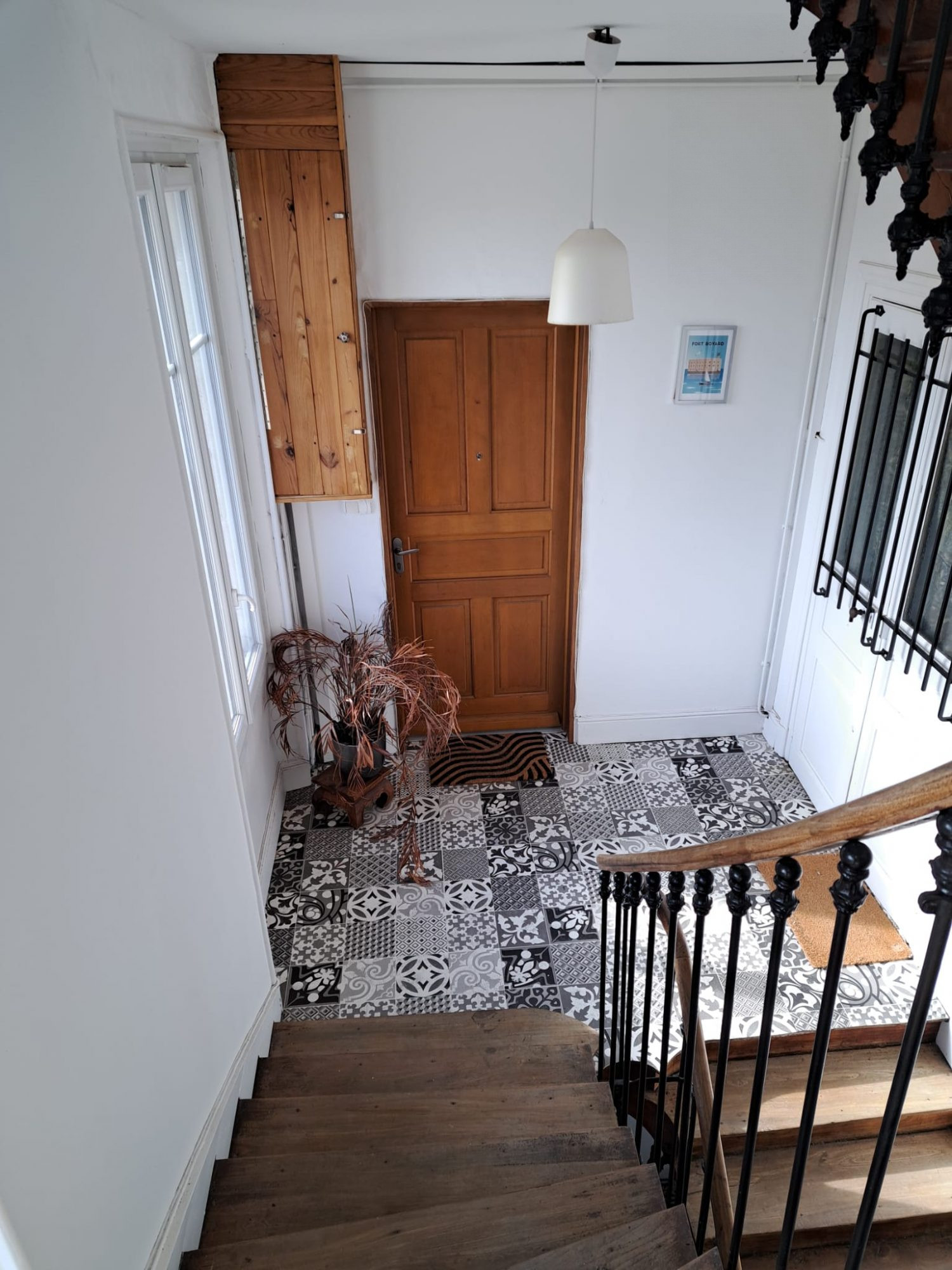 Appartement à vendre à Fouras, 27 m²