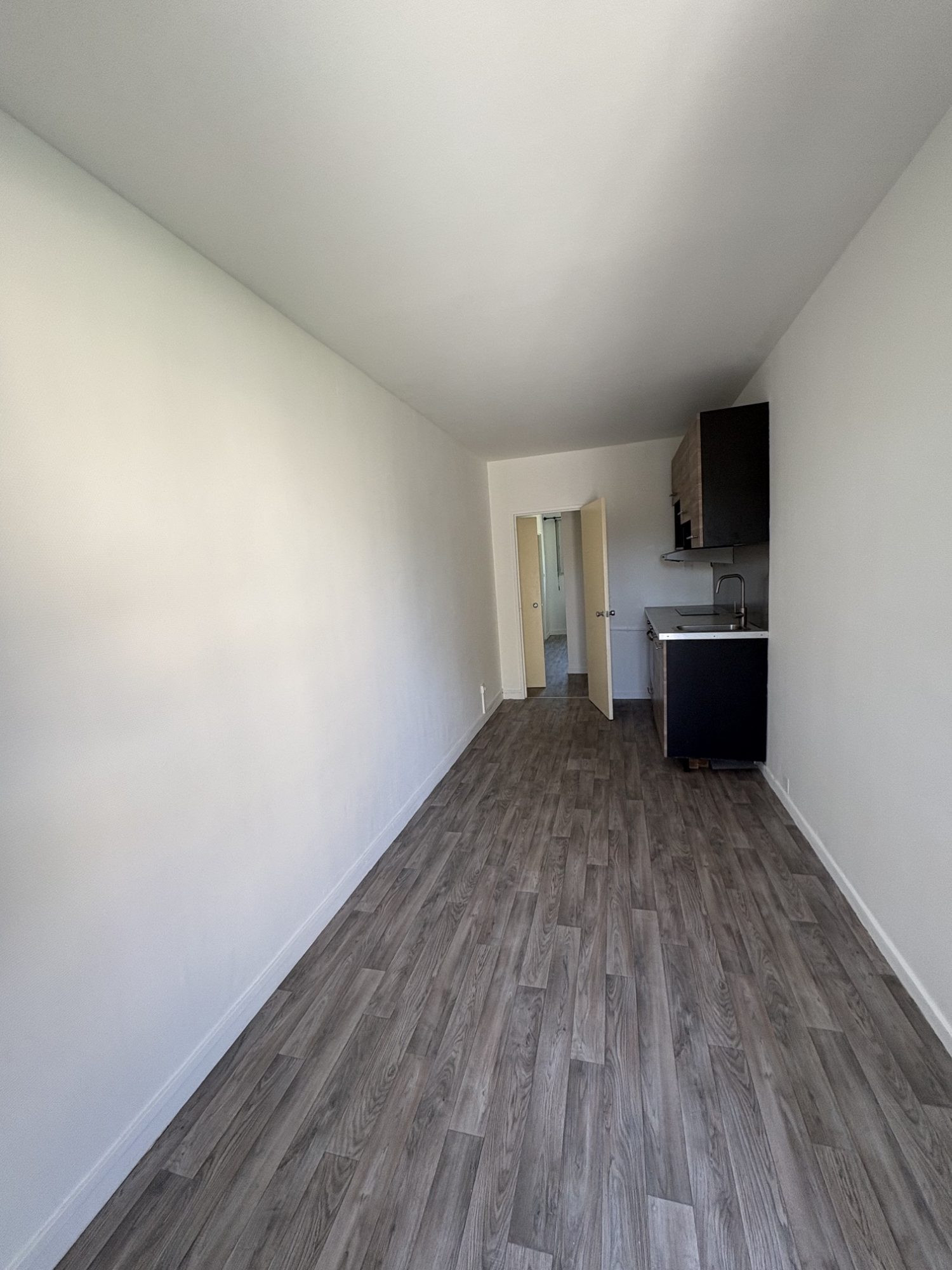 Apartment in Avon 3
