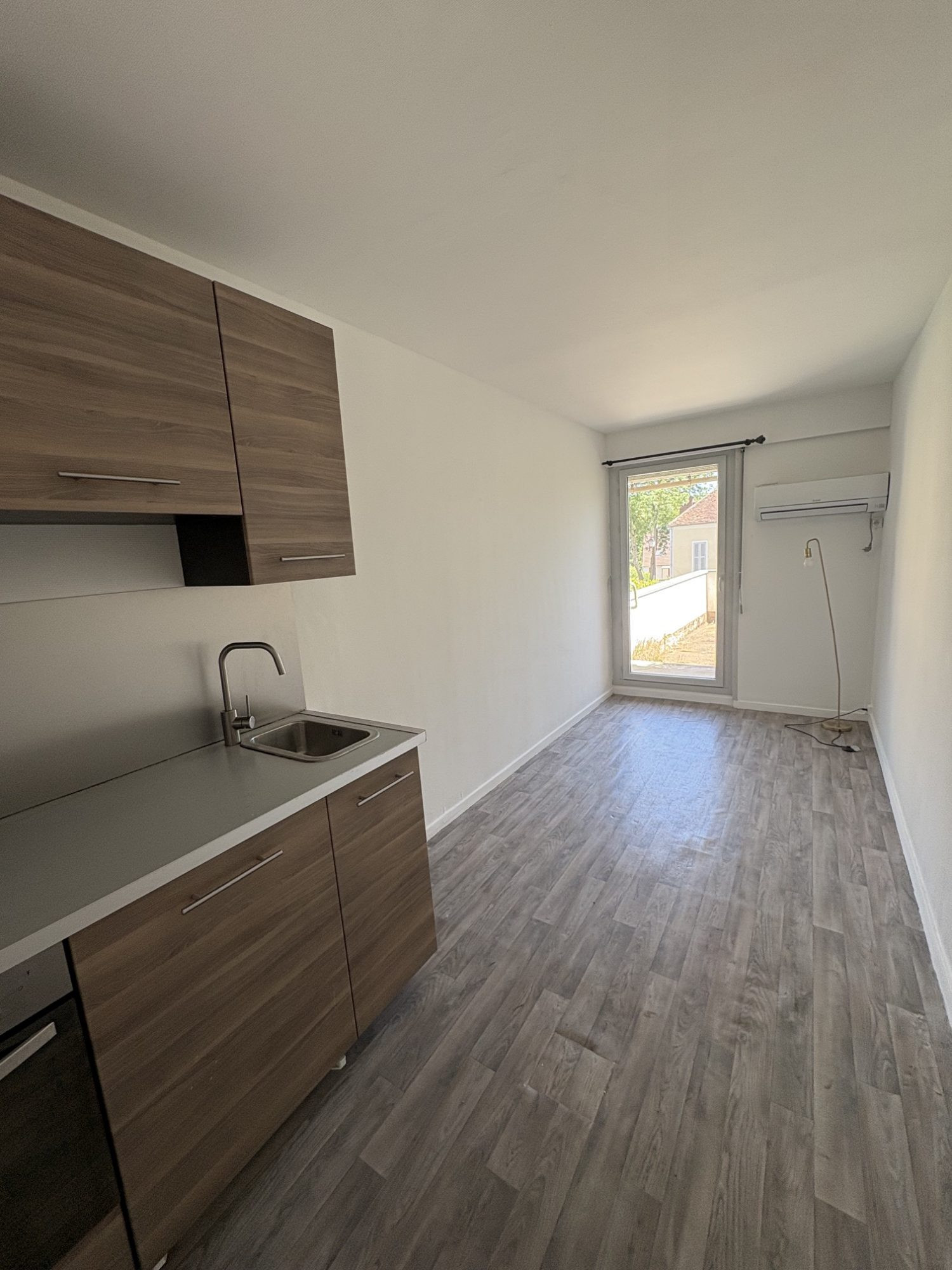 Appartement dans Avon