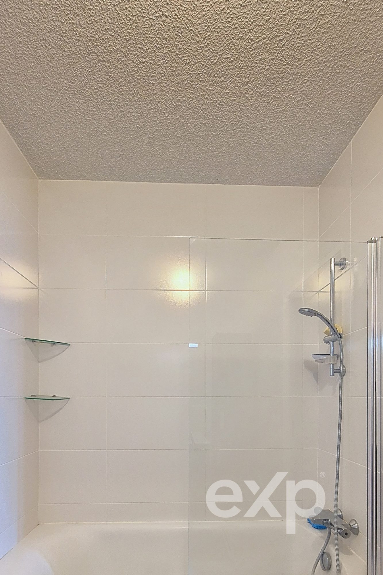 Appartement 3 pièces 64 m² · à Bordeaux · 64 m² · 350 000 €