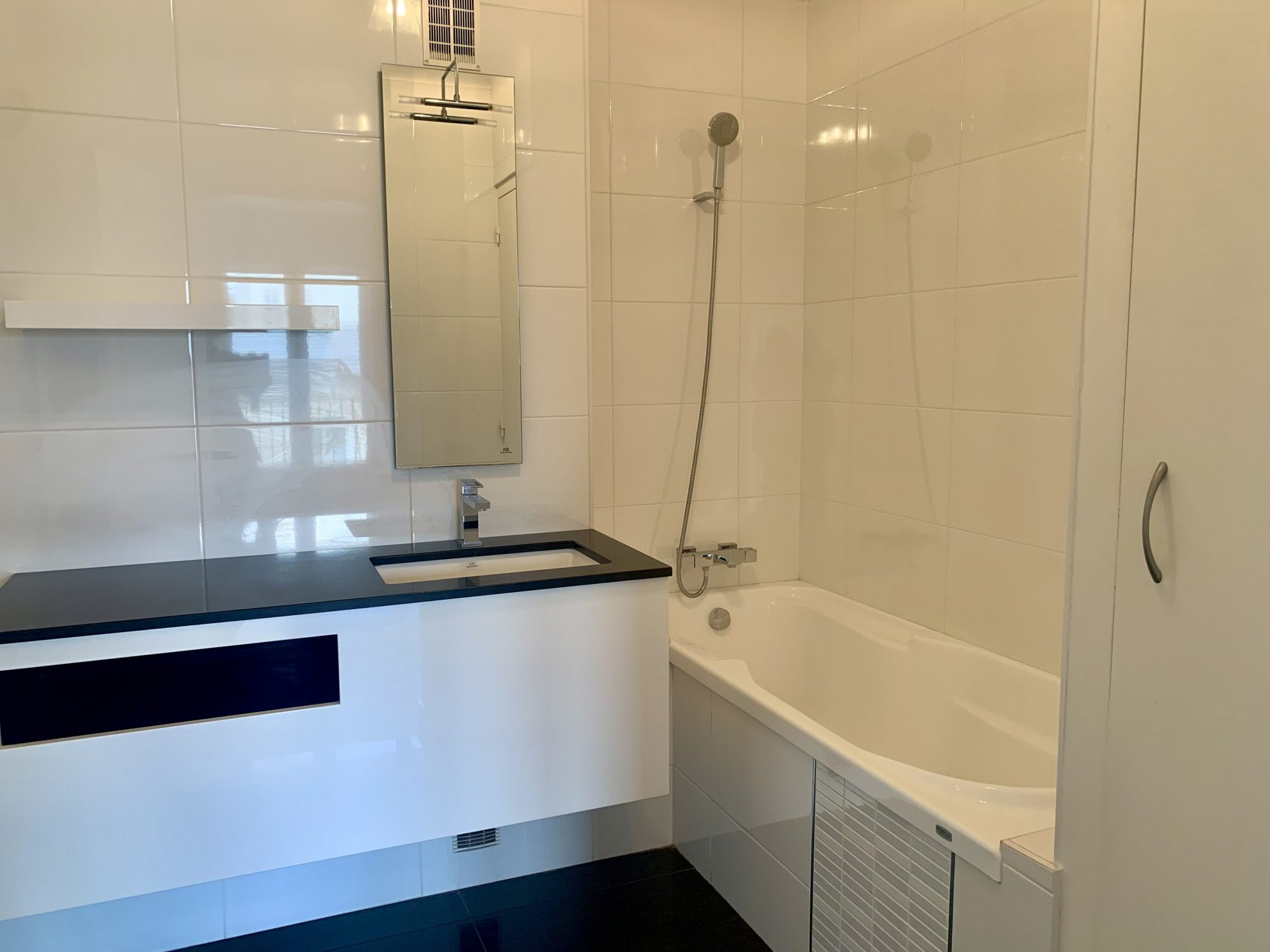 Appartement 5 pièces 122 m² · à Nantes · 122 m² · 385 000 €