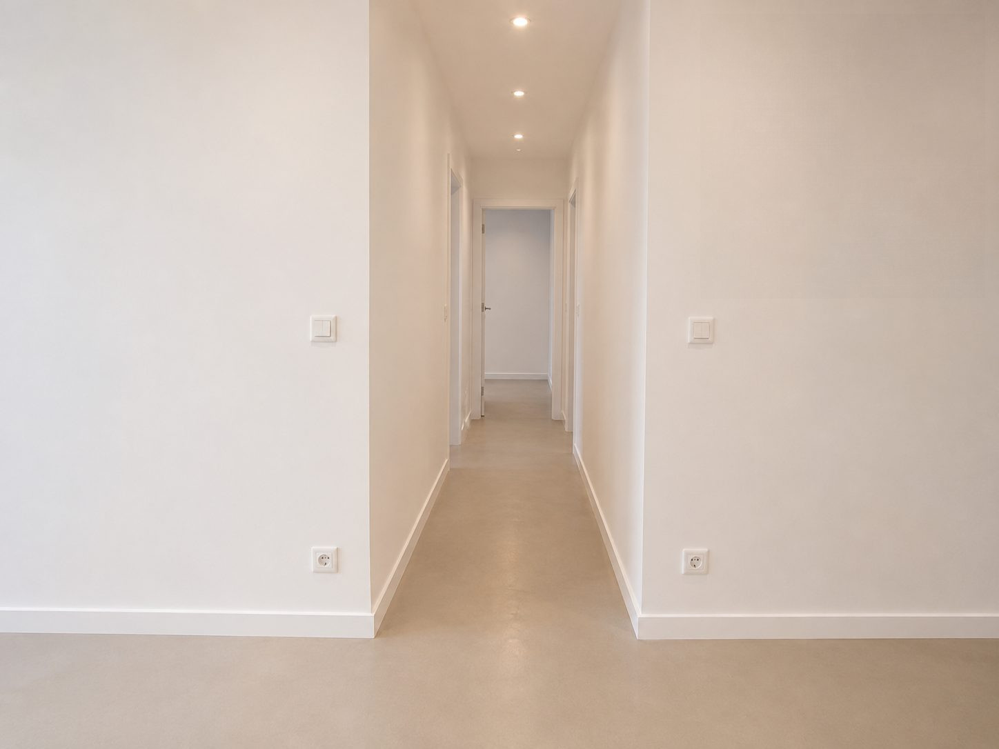 Apartment for sale in Thonon-les-Bains, 90 m²
