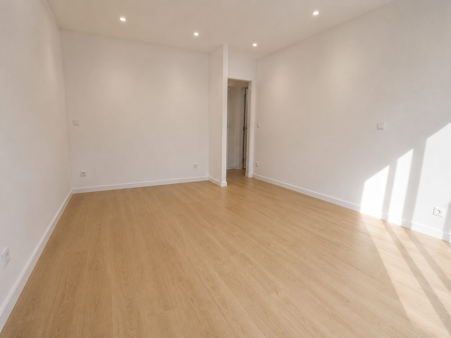 Appartement à vendre à Thonon-les-Bains, 90 m²