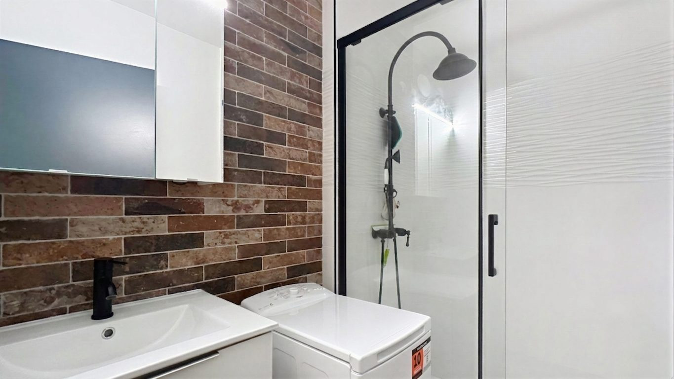 Appartement à vendre à Épernay, 46 m²