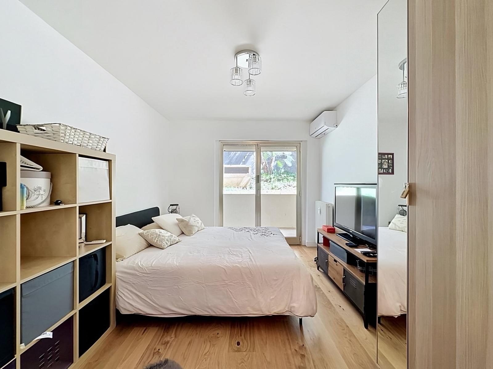 Appartement 3 pièces 78 m² · à Cannes · 78 m² · 689 000 €