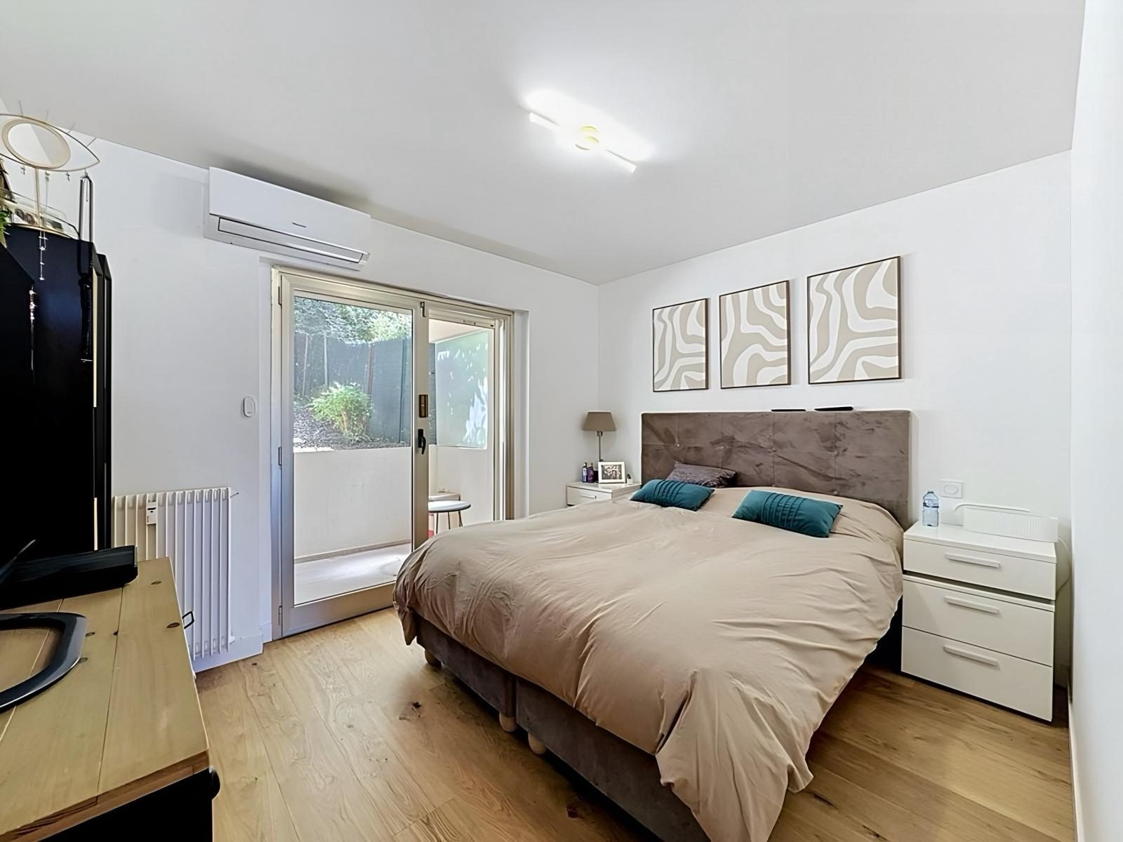 Appartement 3 pièces 78 m² · à Cannes · 78 m² · 689 000 €