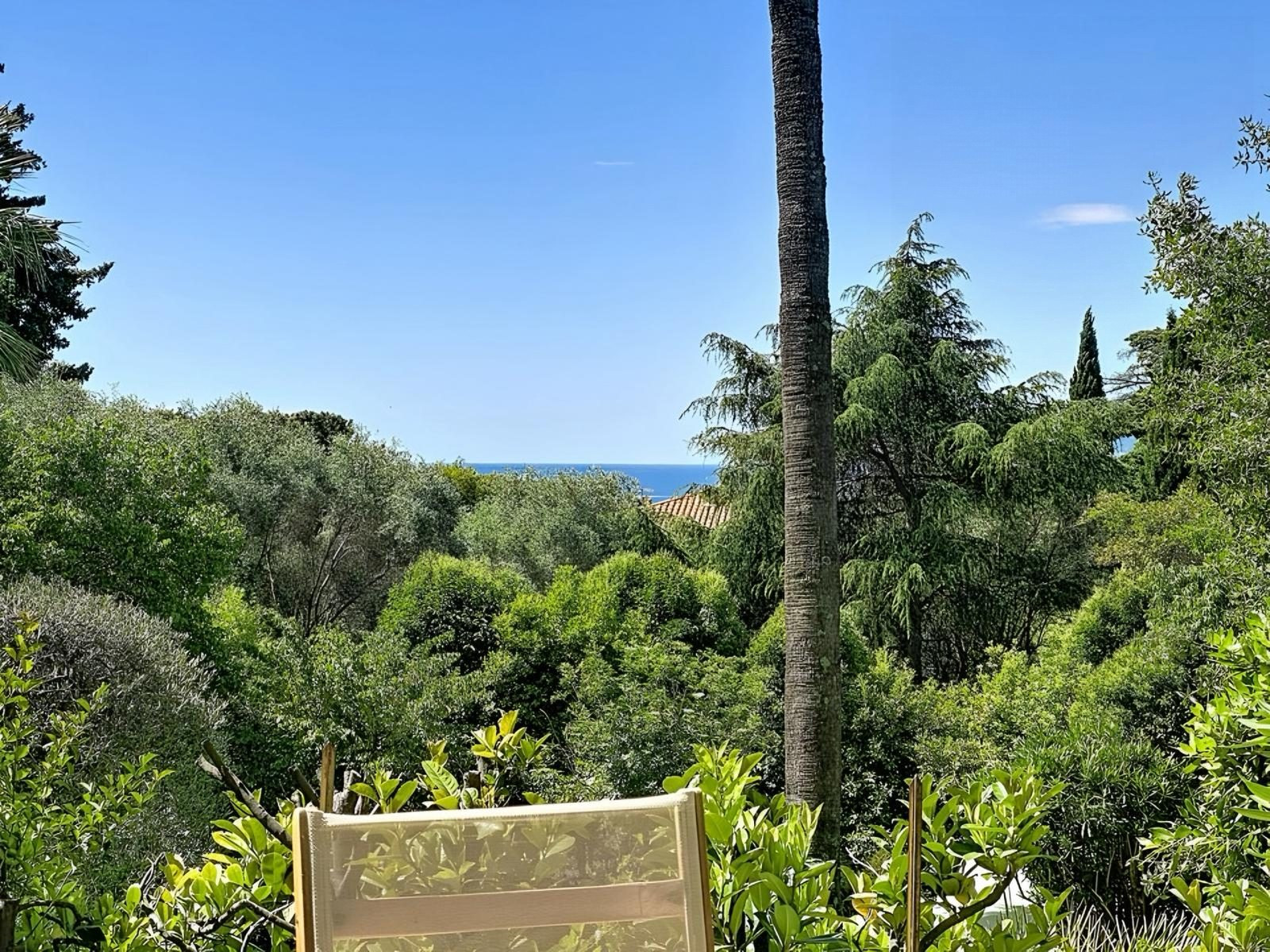 Appartement à vendre à Cannes, 78 m²
