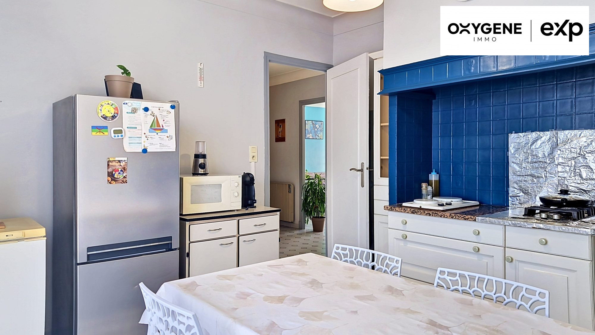 Appartement à vendre à Perpignan, 97 m²